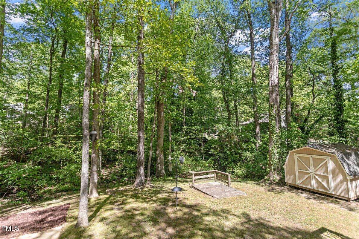 224 Heidinger Drive