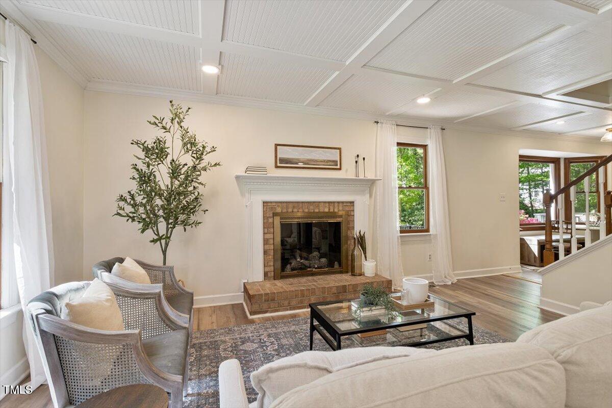 224 Heidinger Drive