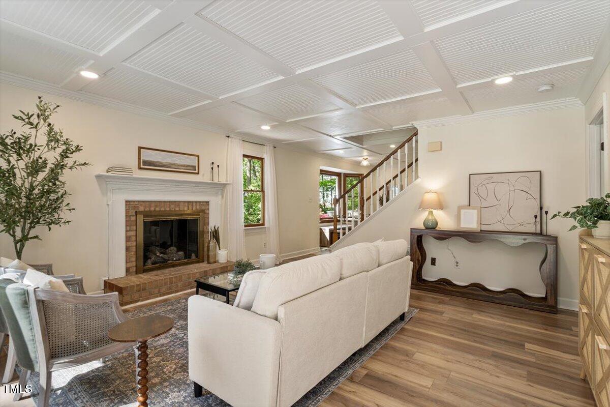 224 Heidinger Drive