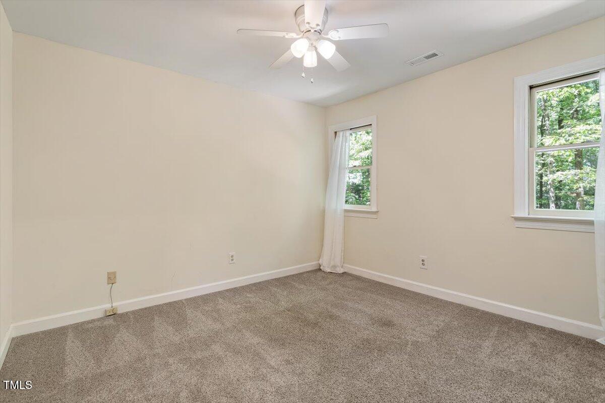 224 Heidinger Drive