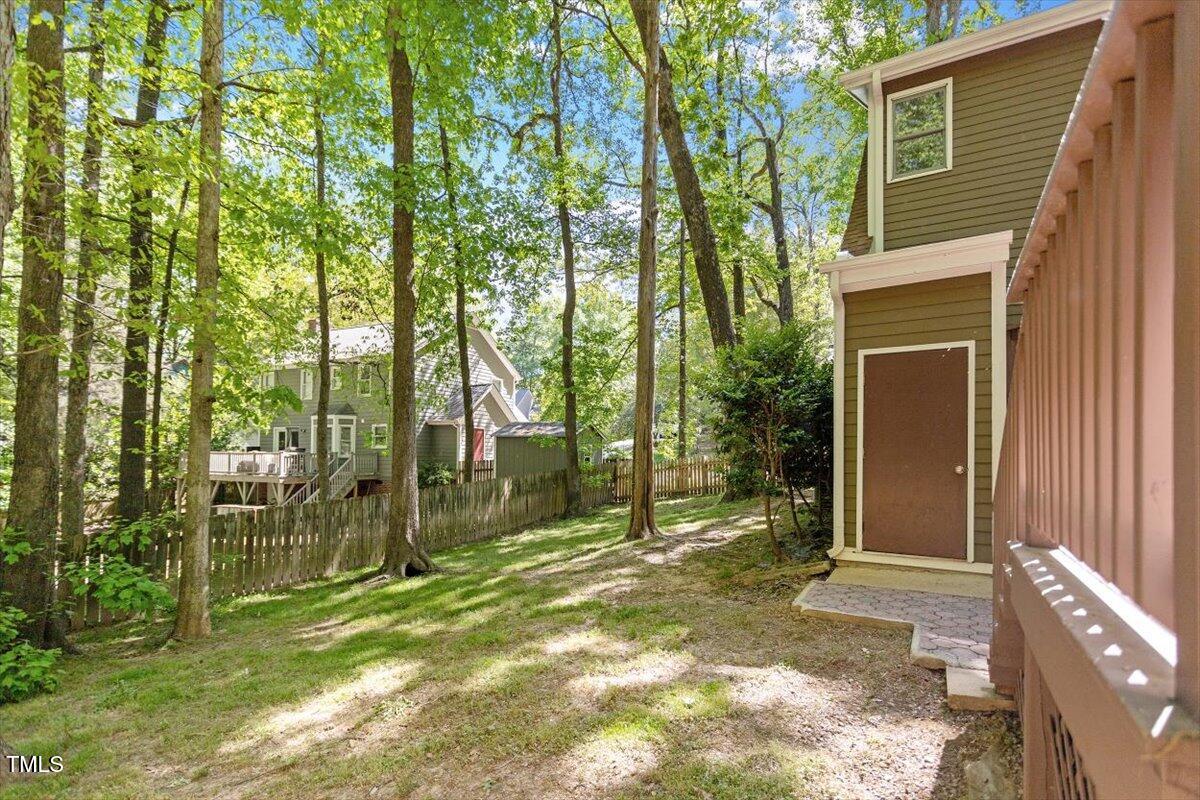 224 Heidinger Drive