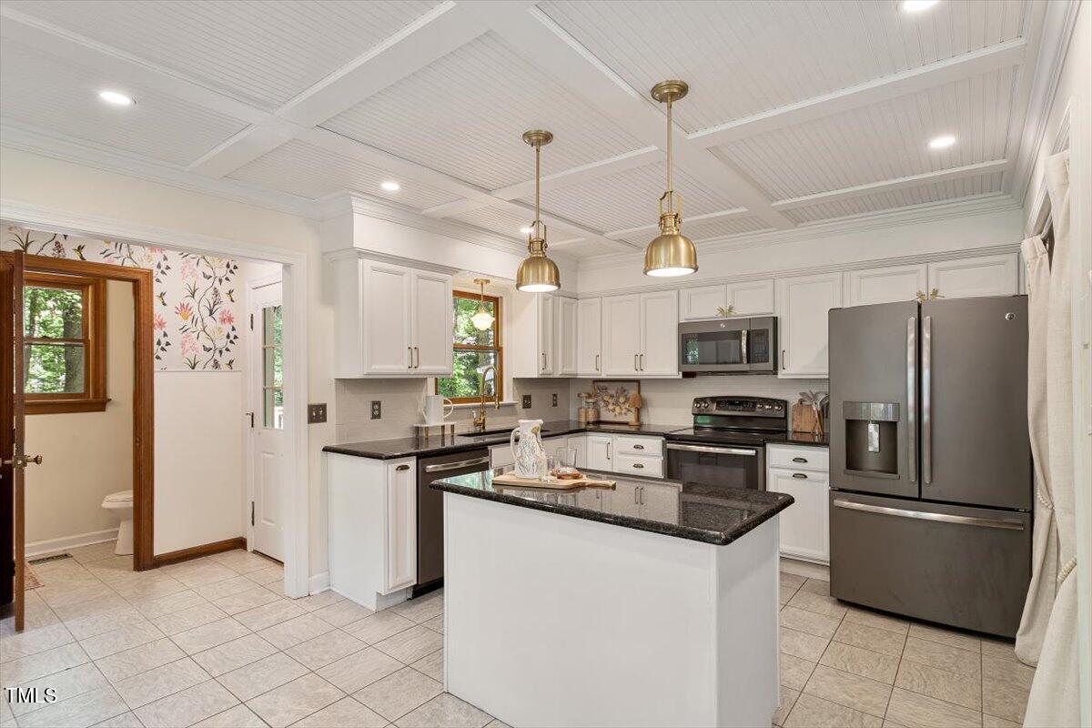 224 Heidinger Drive