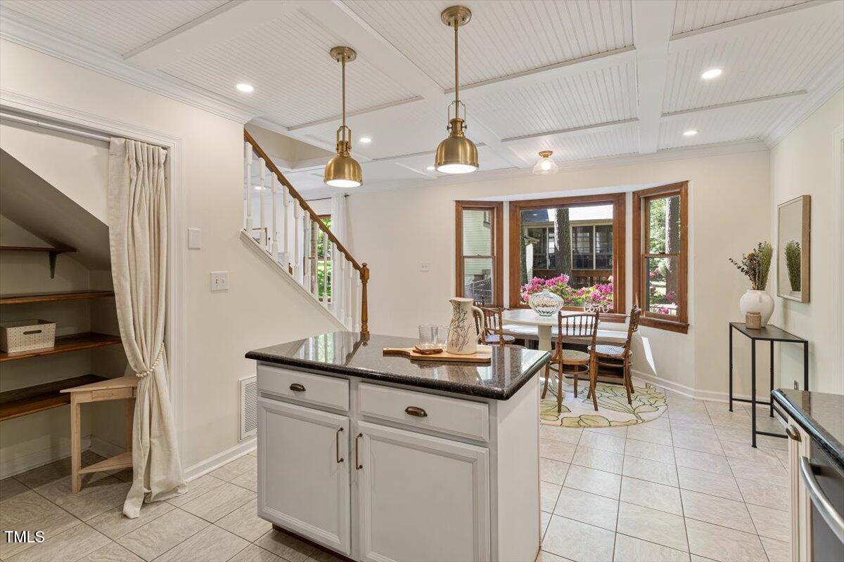 224 Heidinger Drive