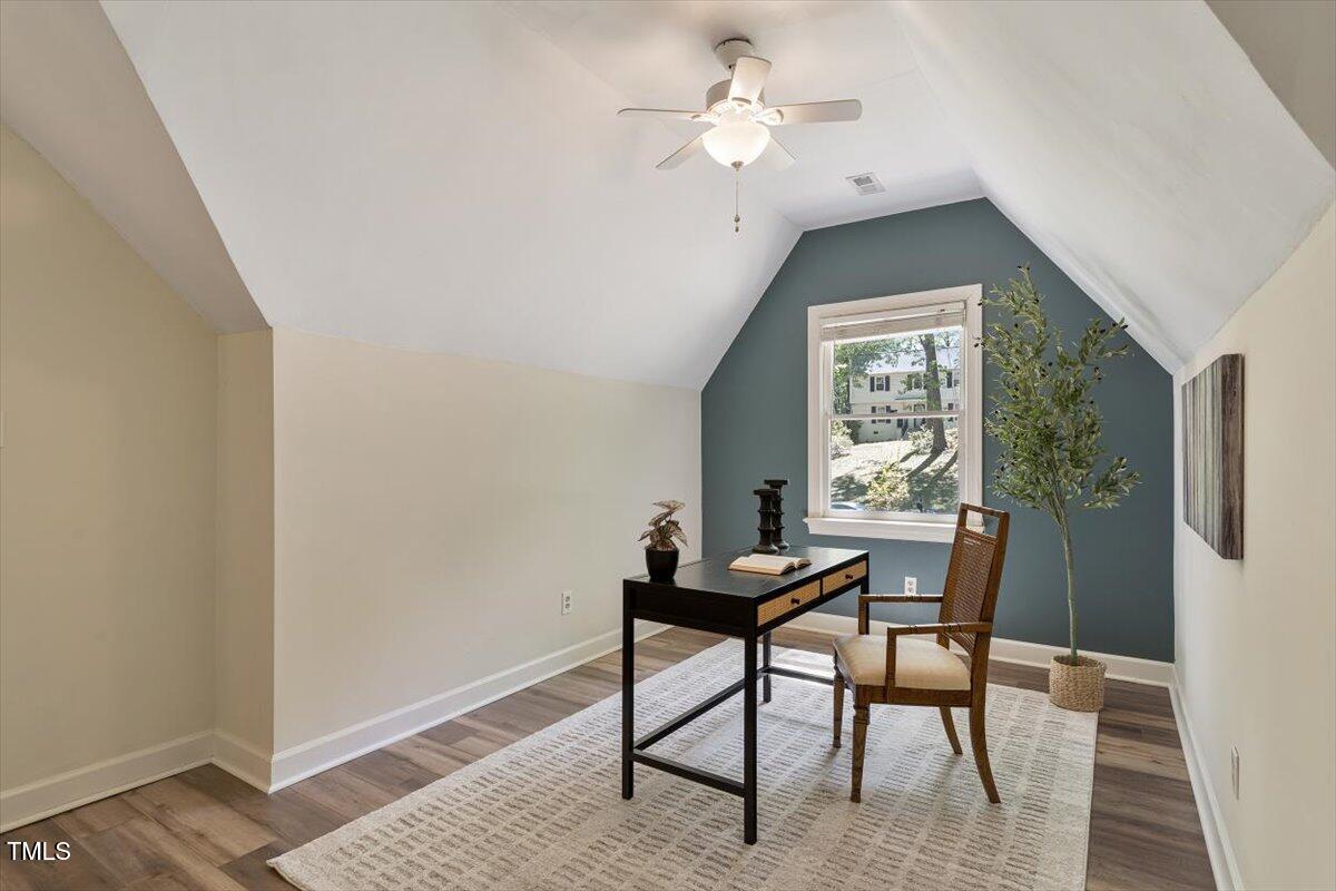 224 Heidinger Drive