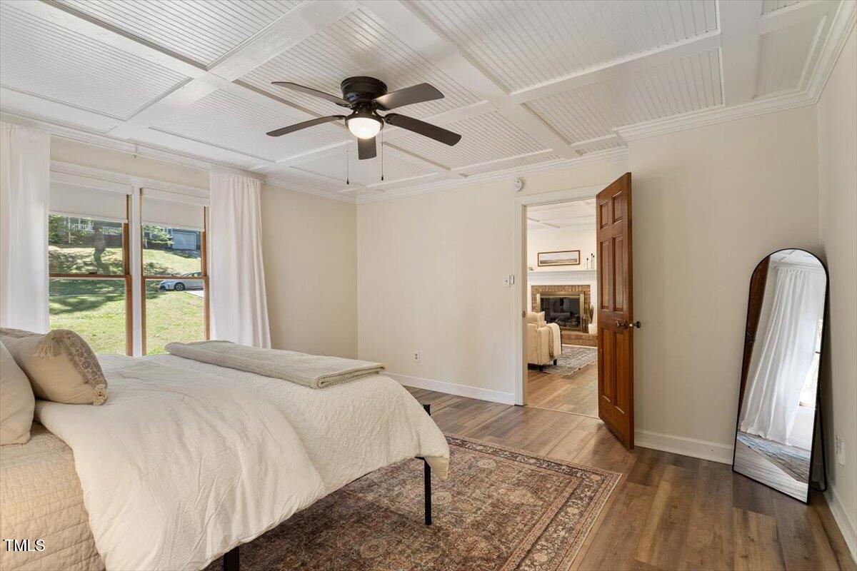 224 Heidinger Drive