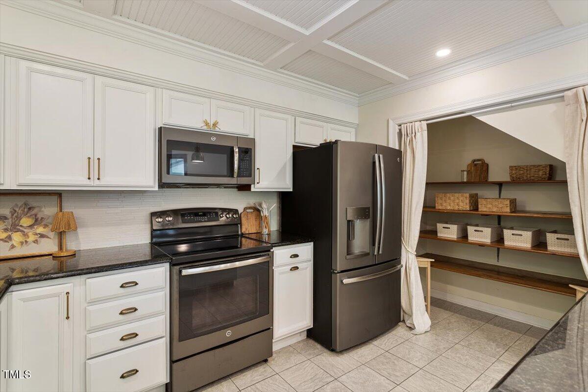 224 Heidinger Drive