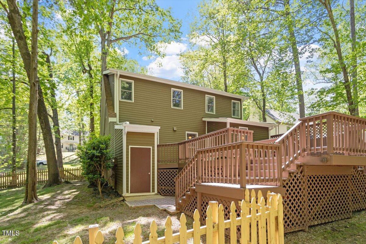 224 Heidinger Drive