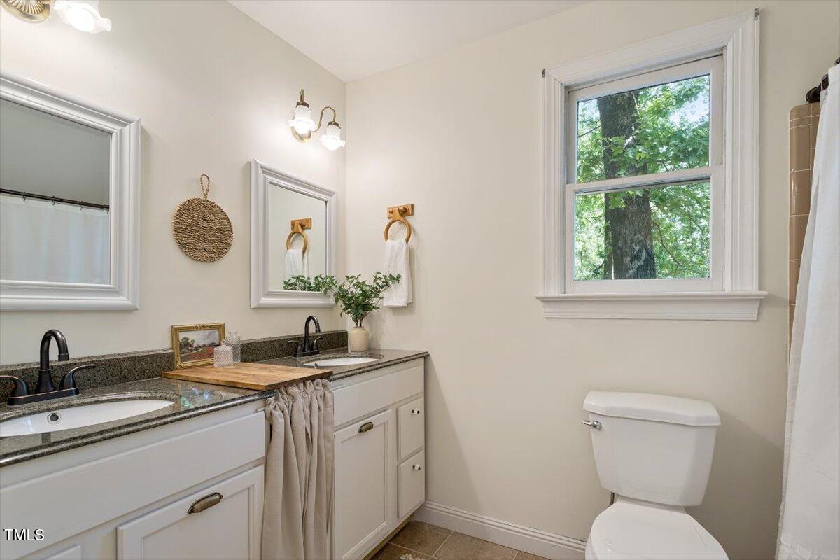224 Heidinger Drive