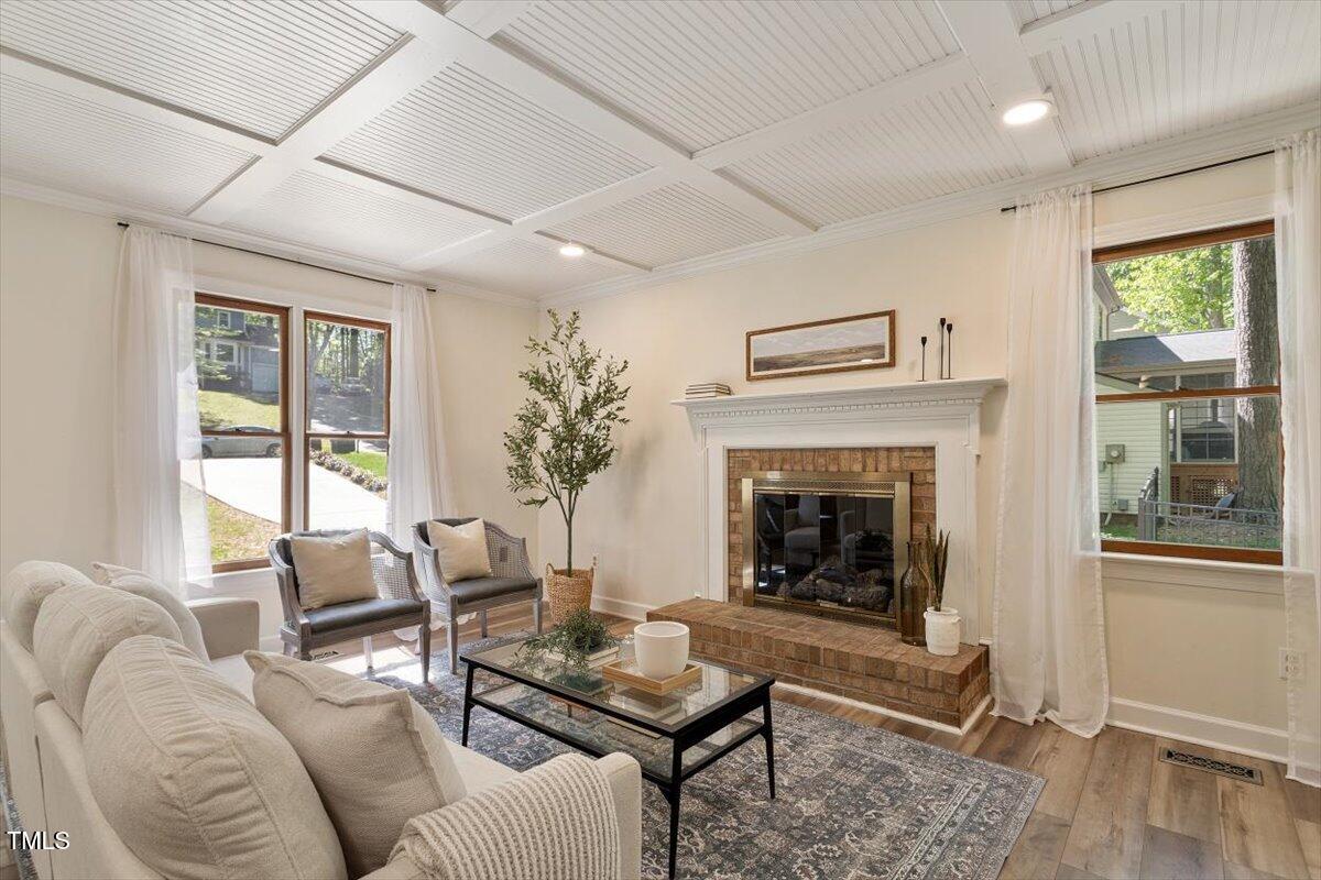 224 Heidinger Drive