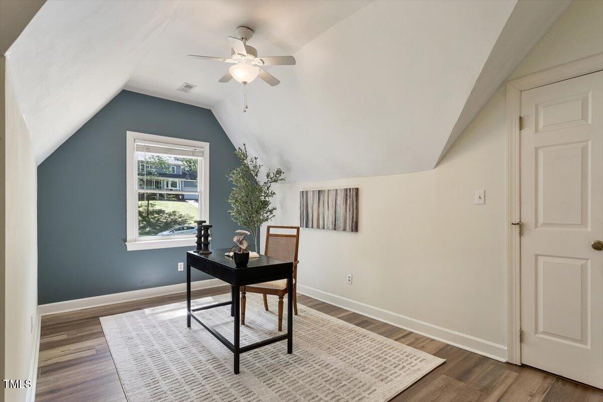 224 Heidinger Drive
