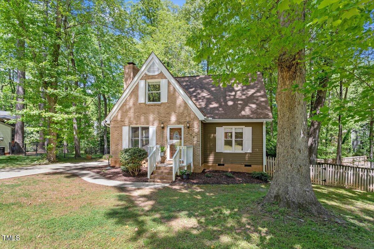 224 Heidinger Drive