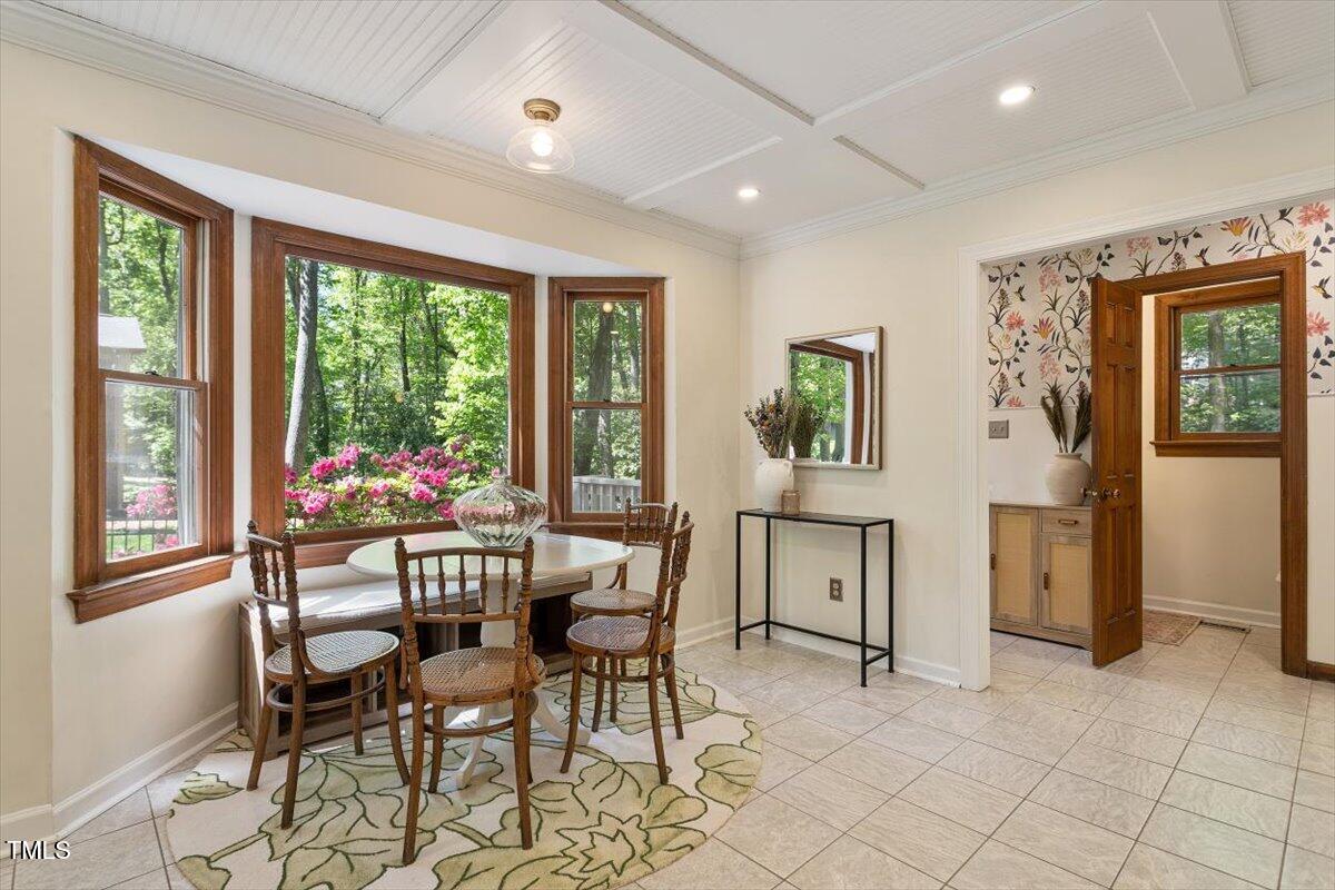 224 Heidinger Drive