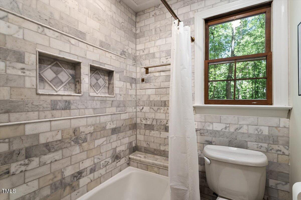 224 Heidinger Drive