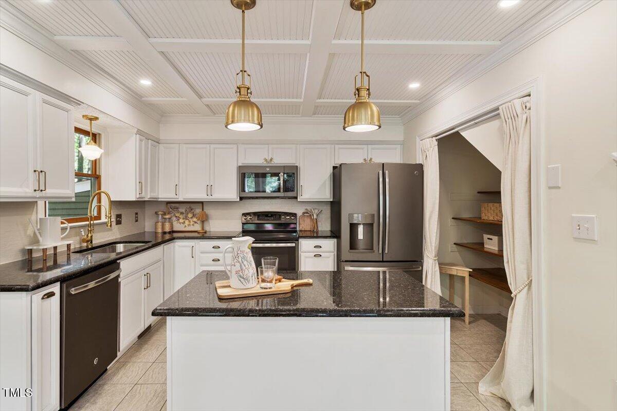 224 Heidinger Drive