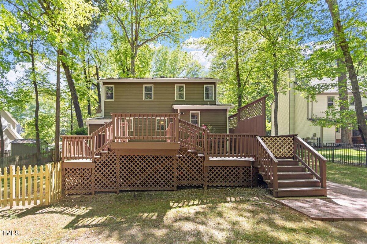 224 Heidinger Drive