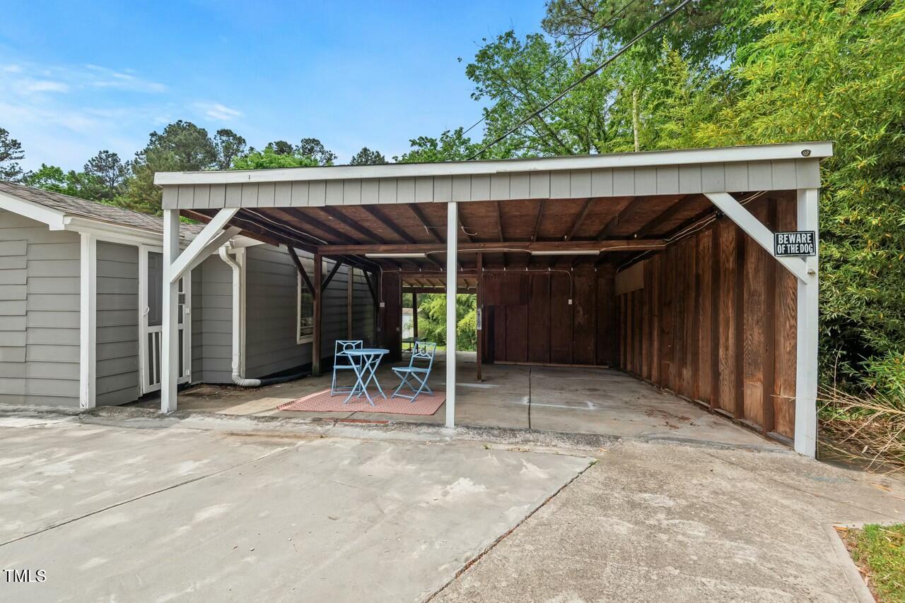 3902 Booker Avenue