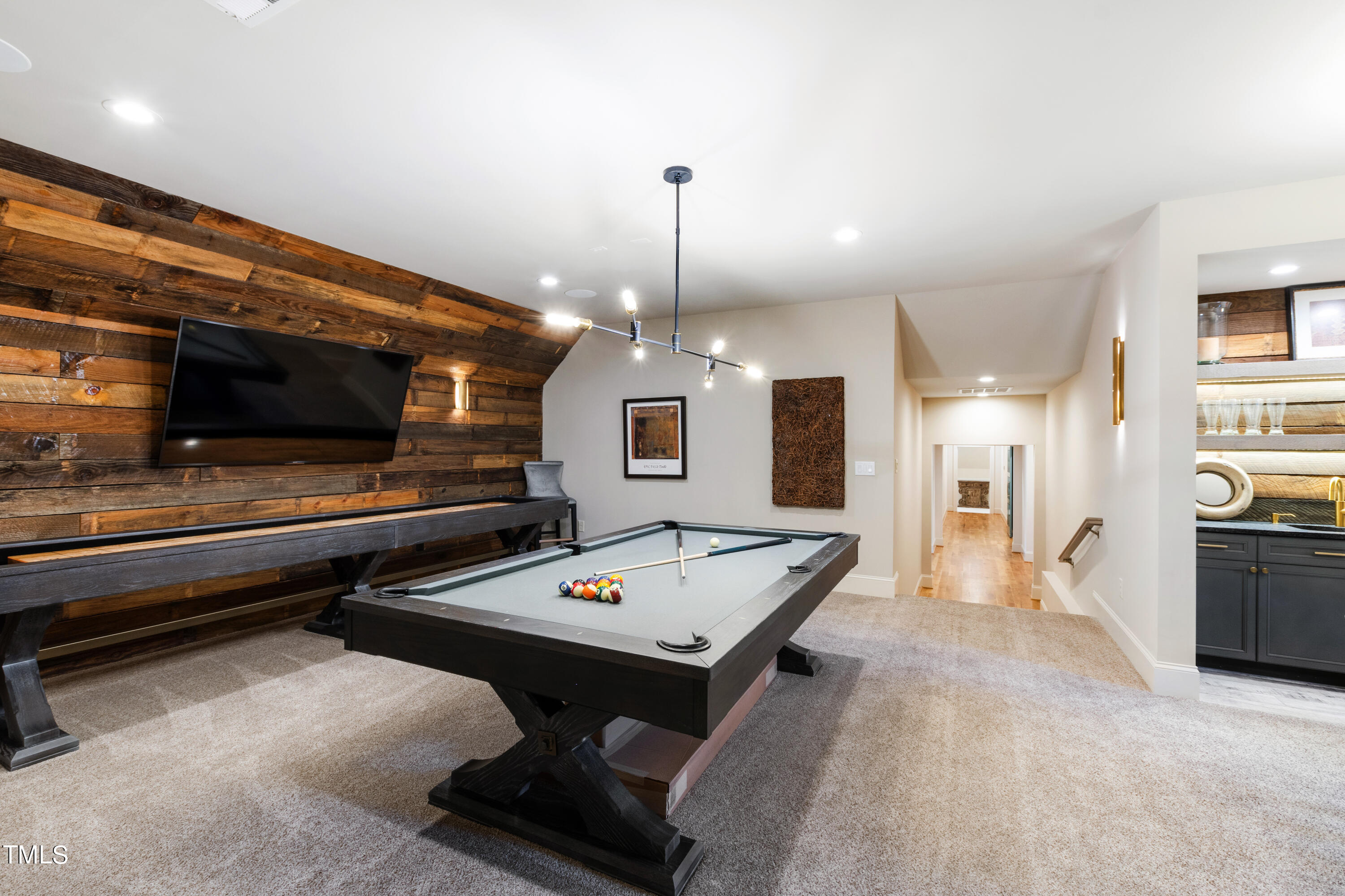 103 Patriot Wy