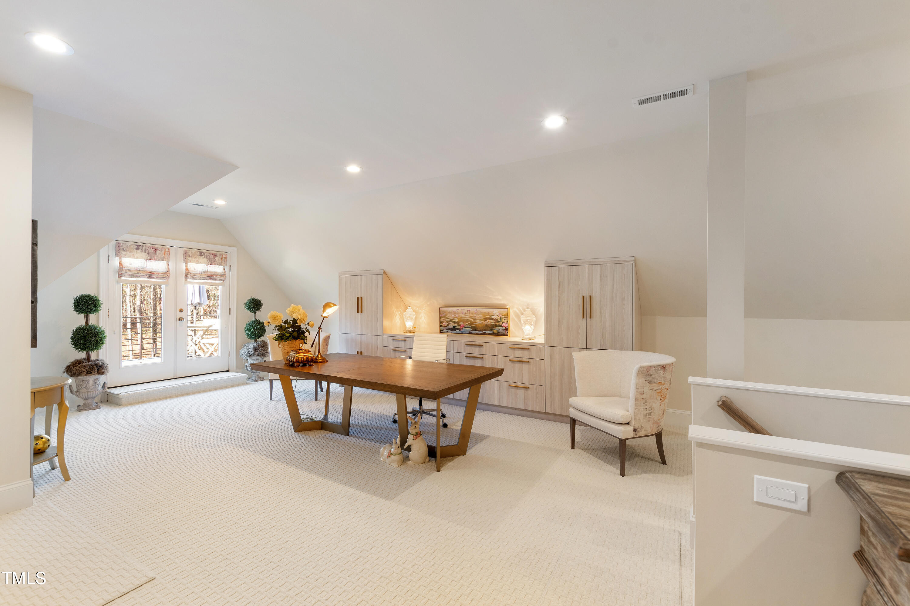 103 Patriot Wy