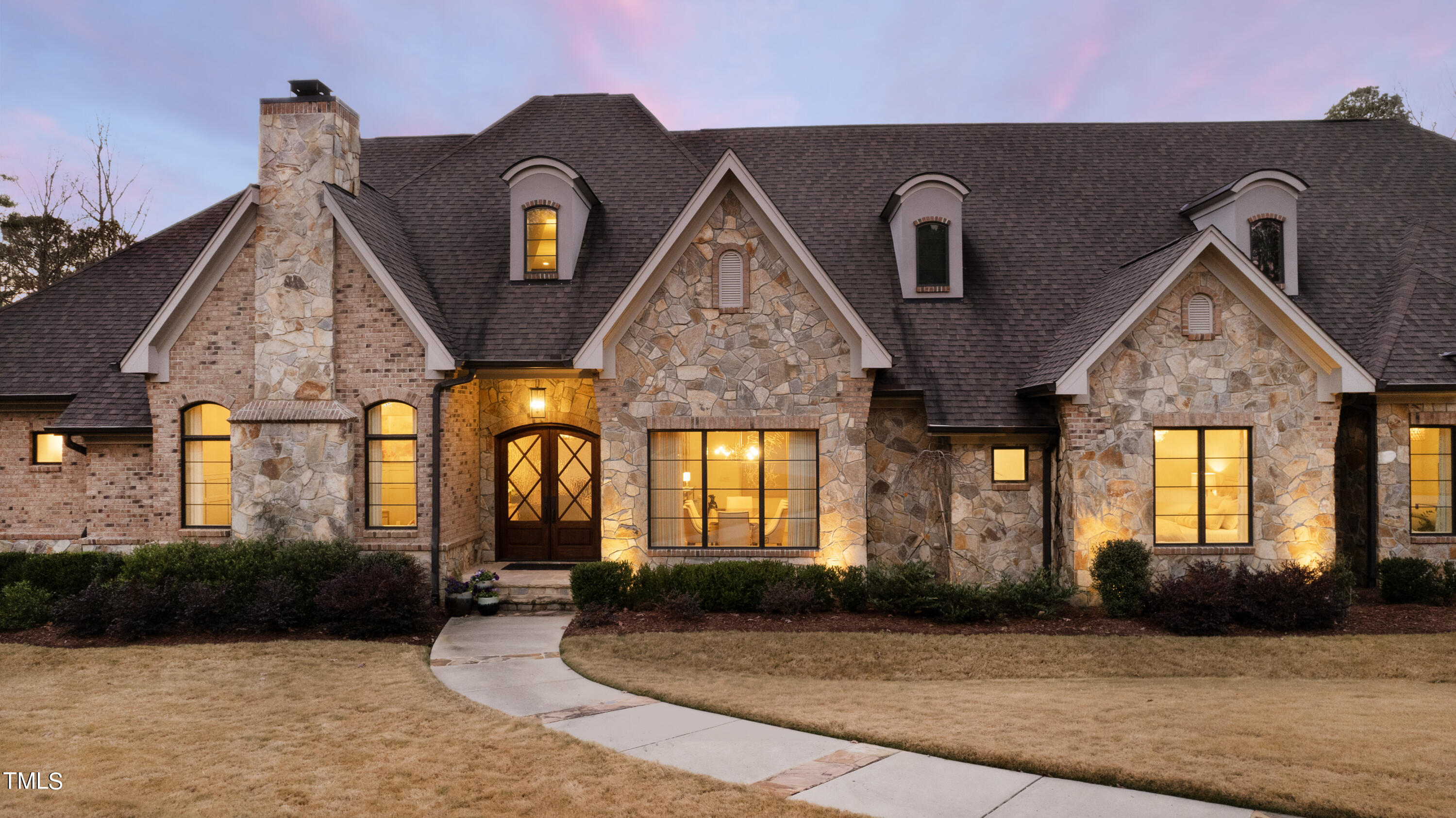 103 Patriot Wy