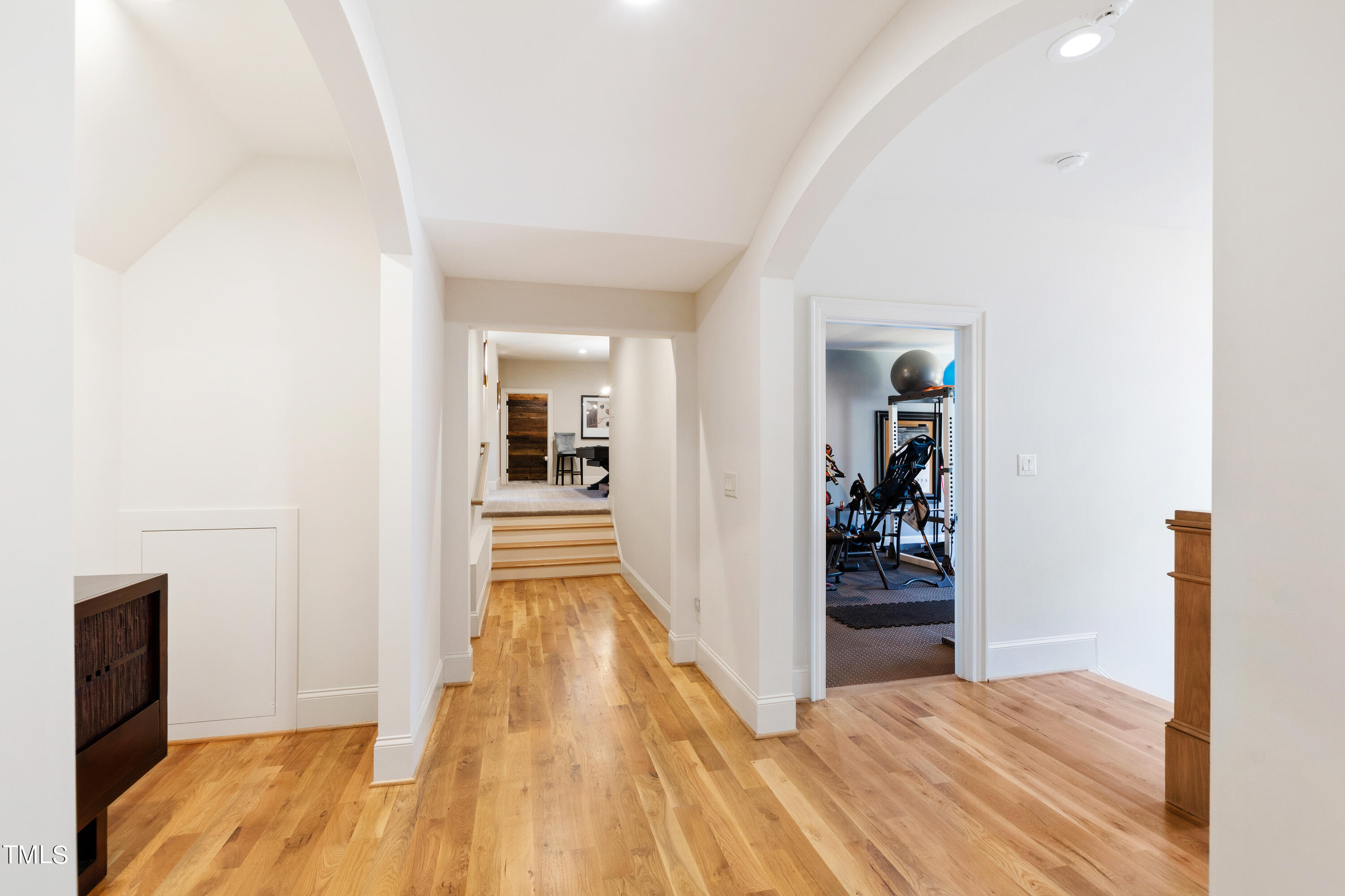 103 Patriot Wy