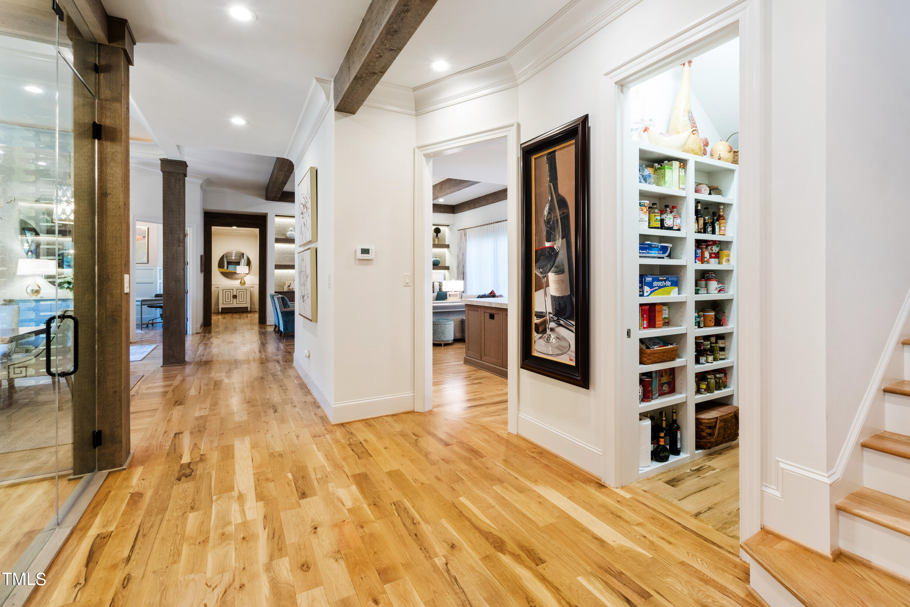 103 Patriot Wy
