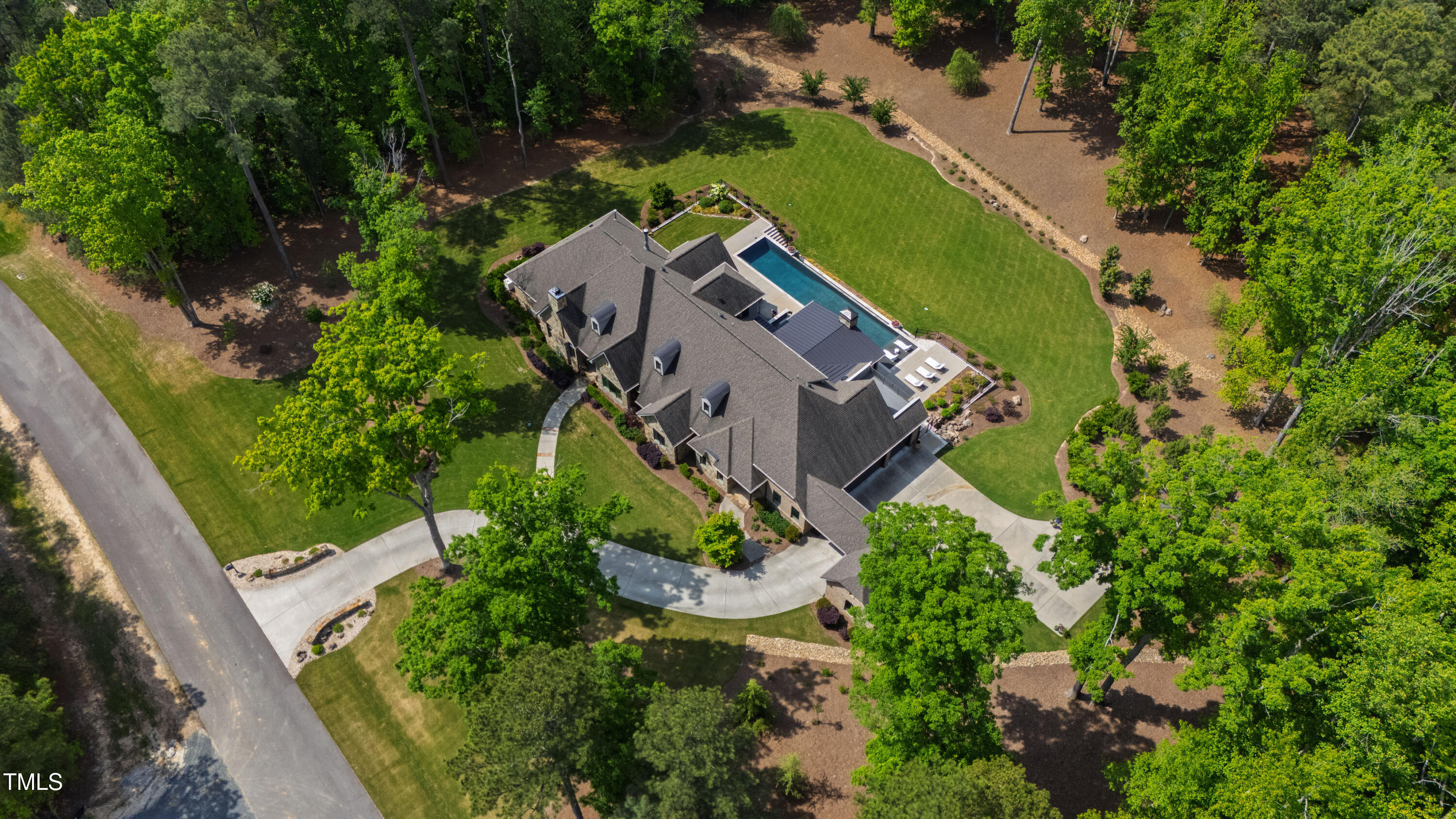 103 Patriot Wy