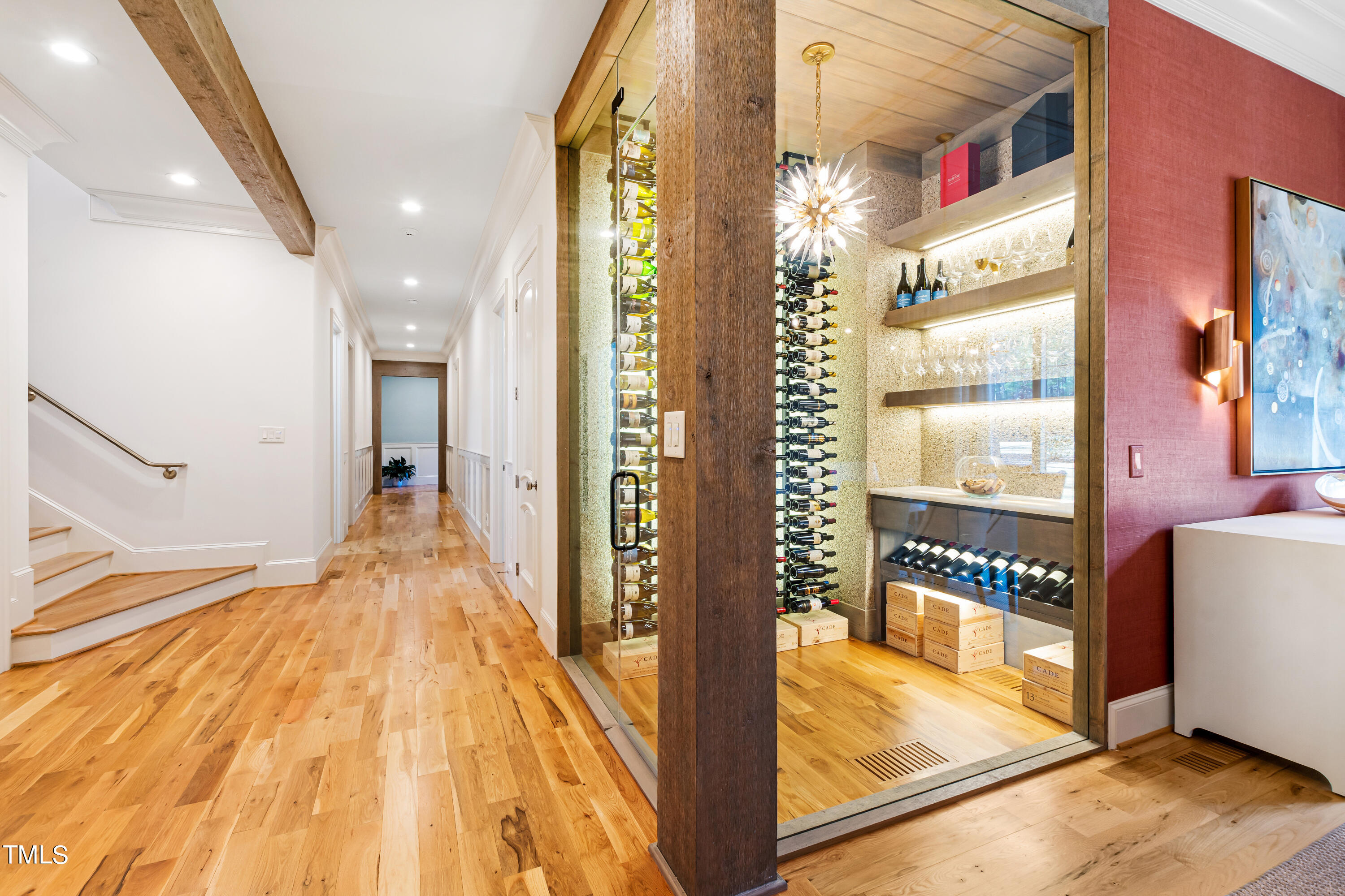 103 Patriot Wy