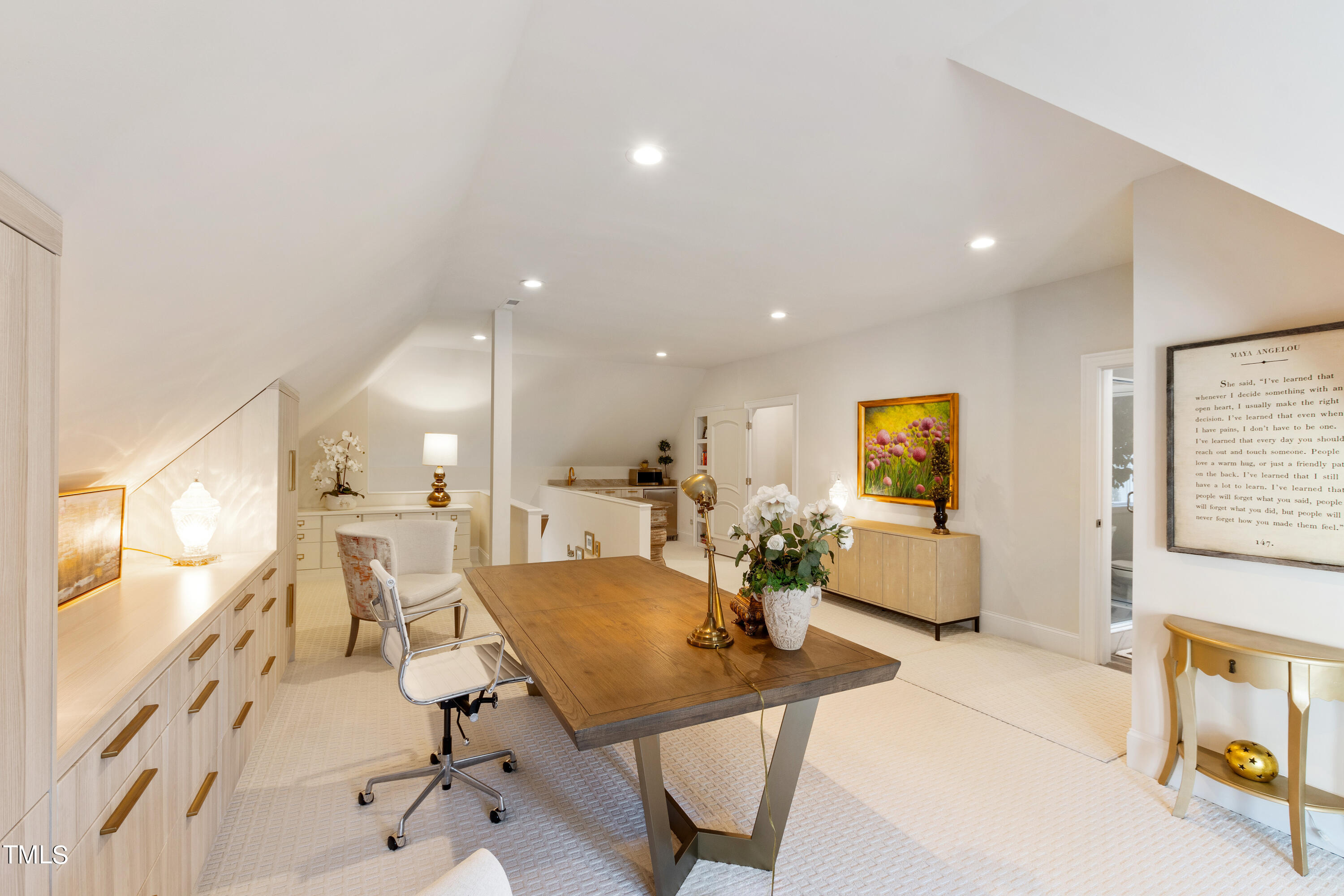 103 Patriot Wy