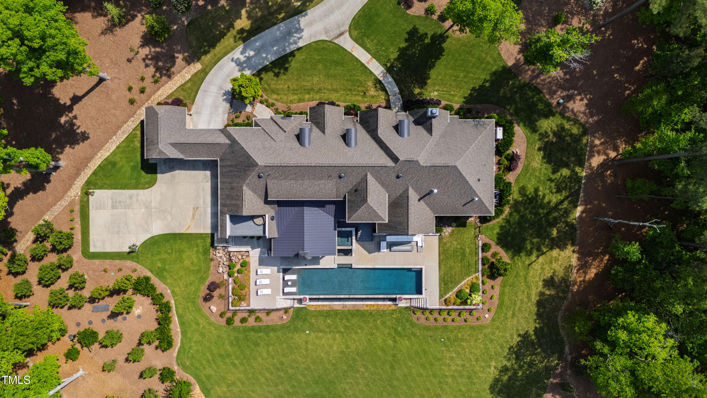103 Patriot Wy