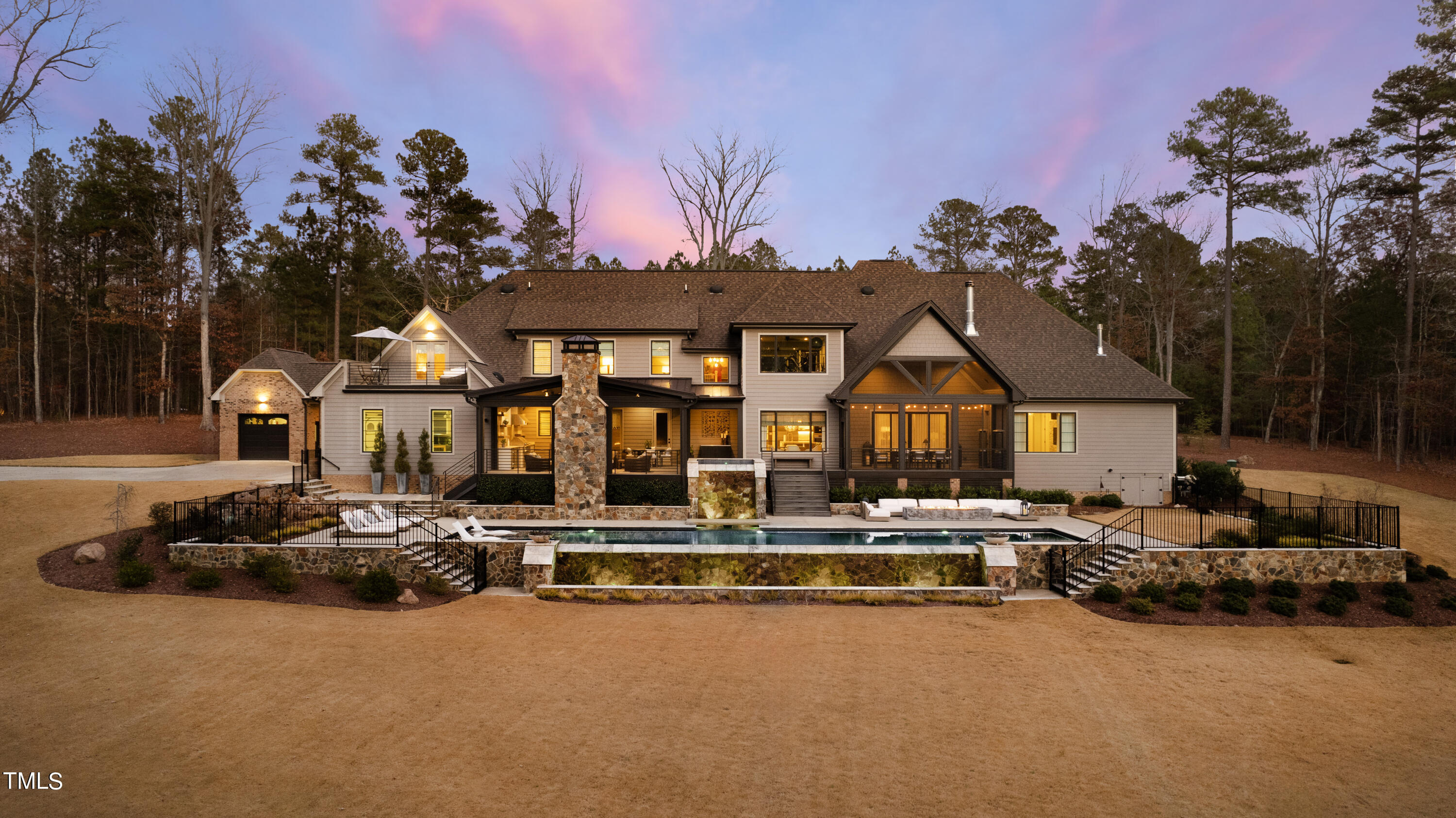 103 Patriot Wy