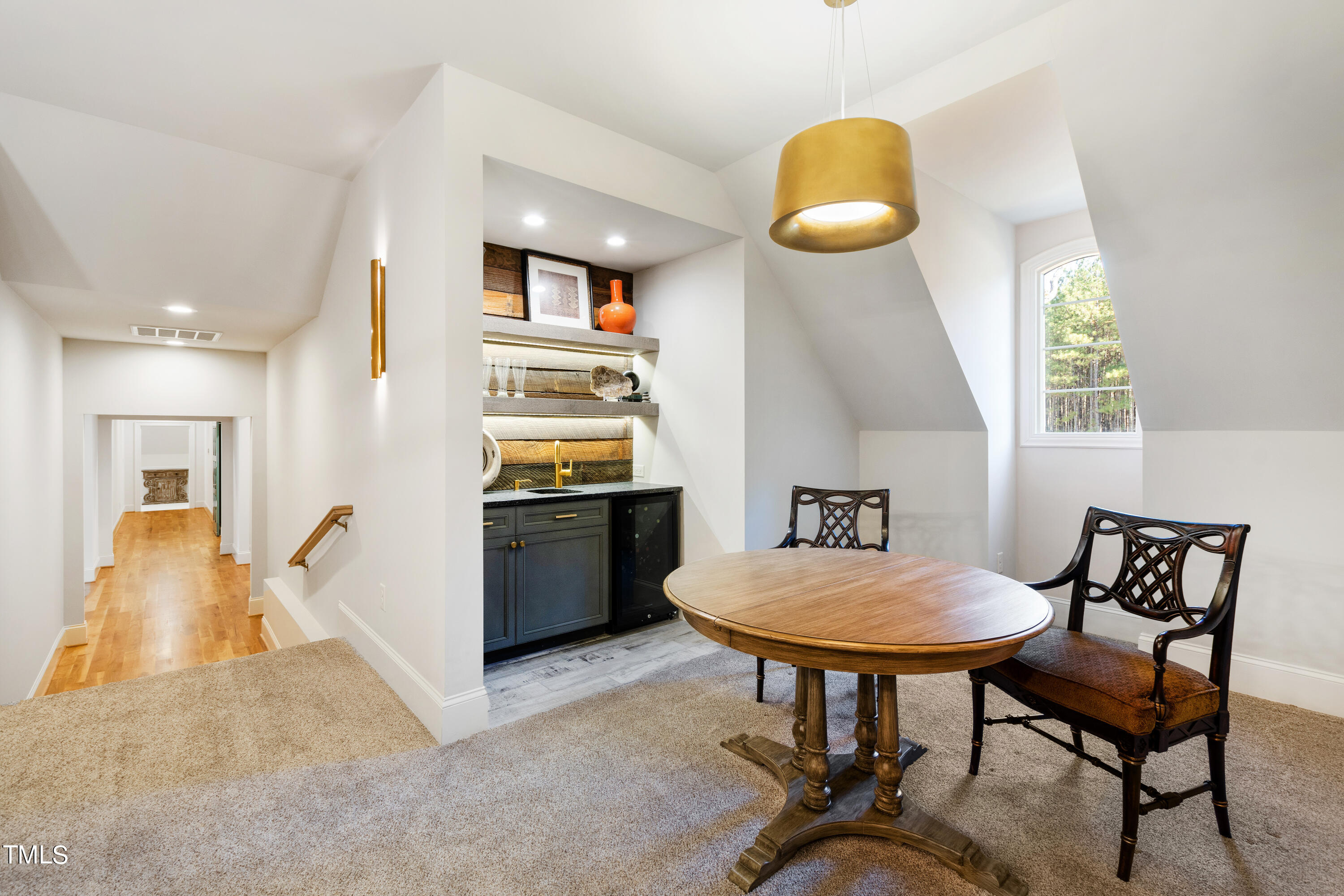 103 Patriot Wy