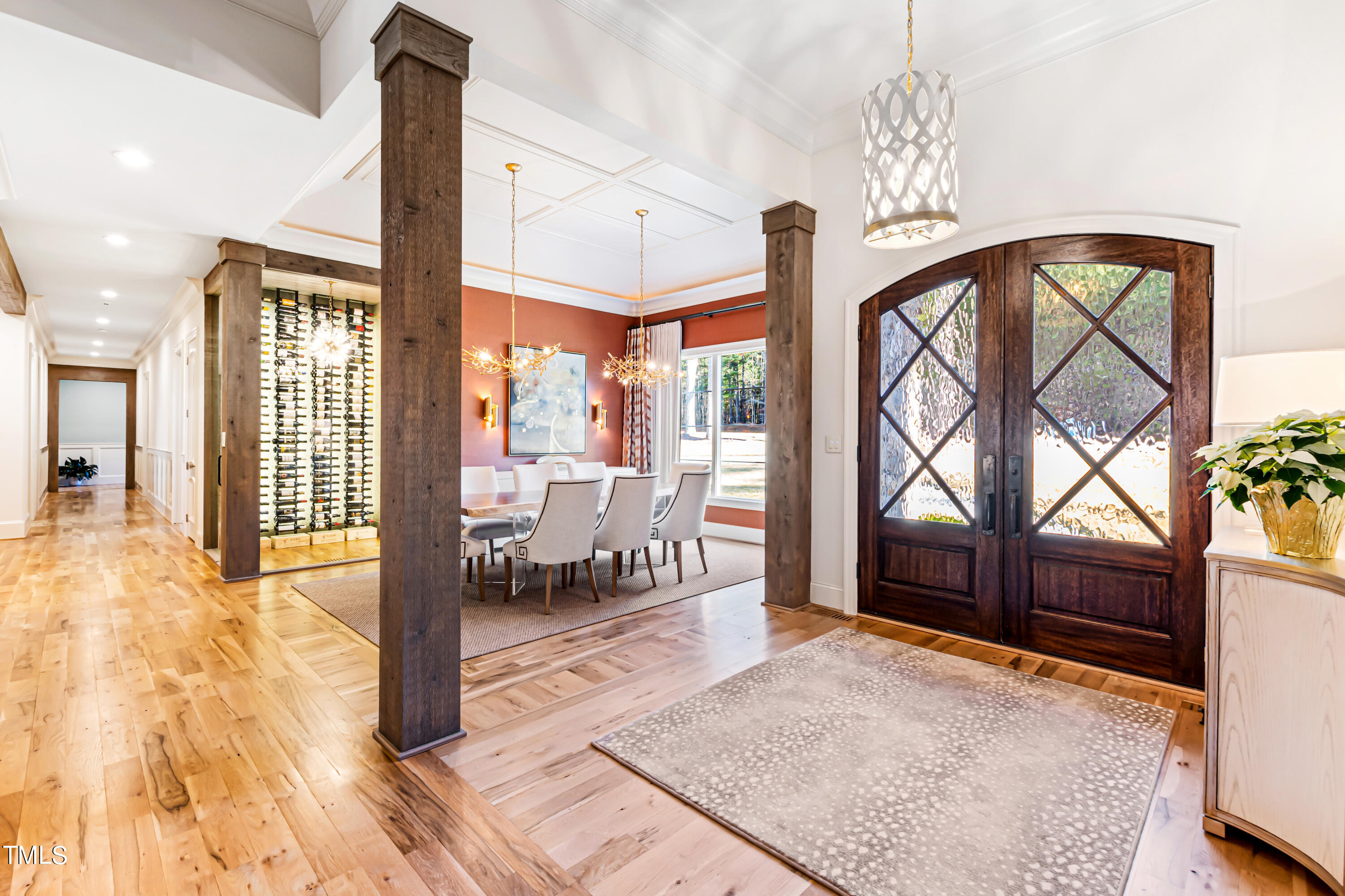 103 Patriot Wy