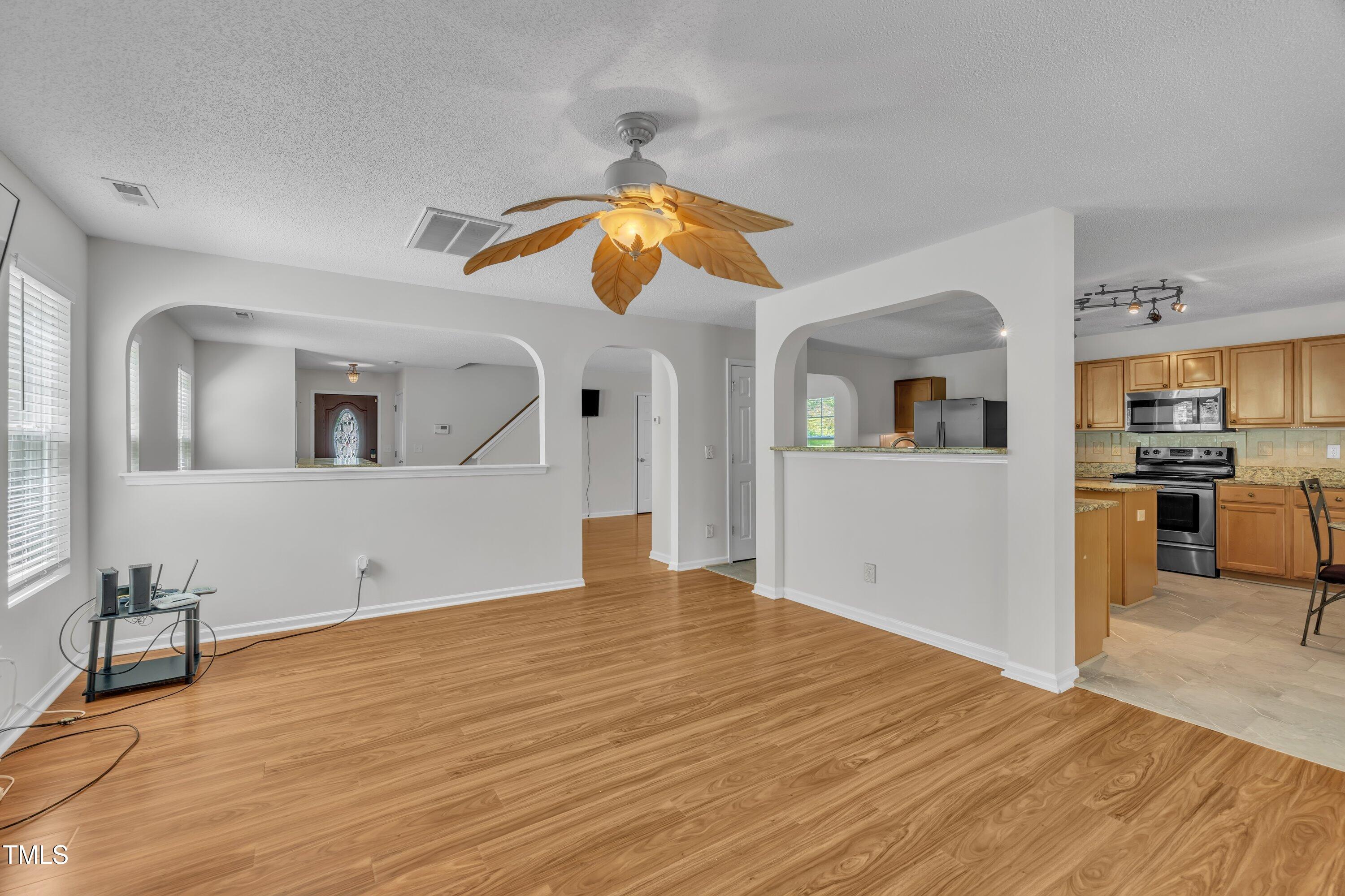 1198 Shining Water Lane
