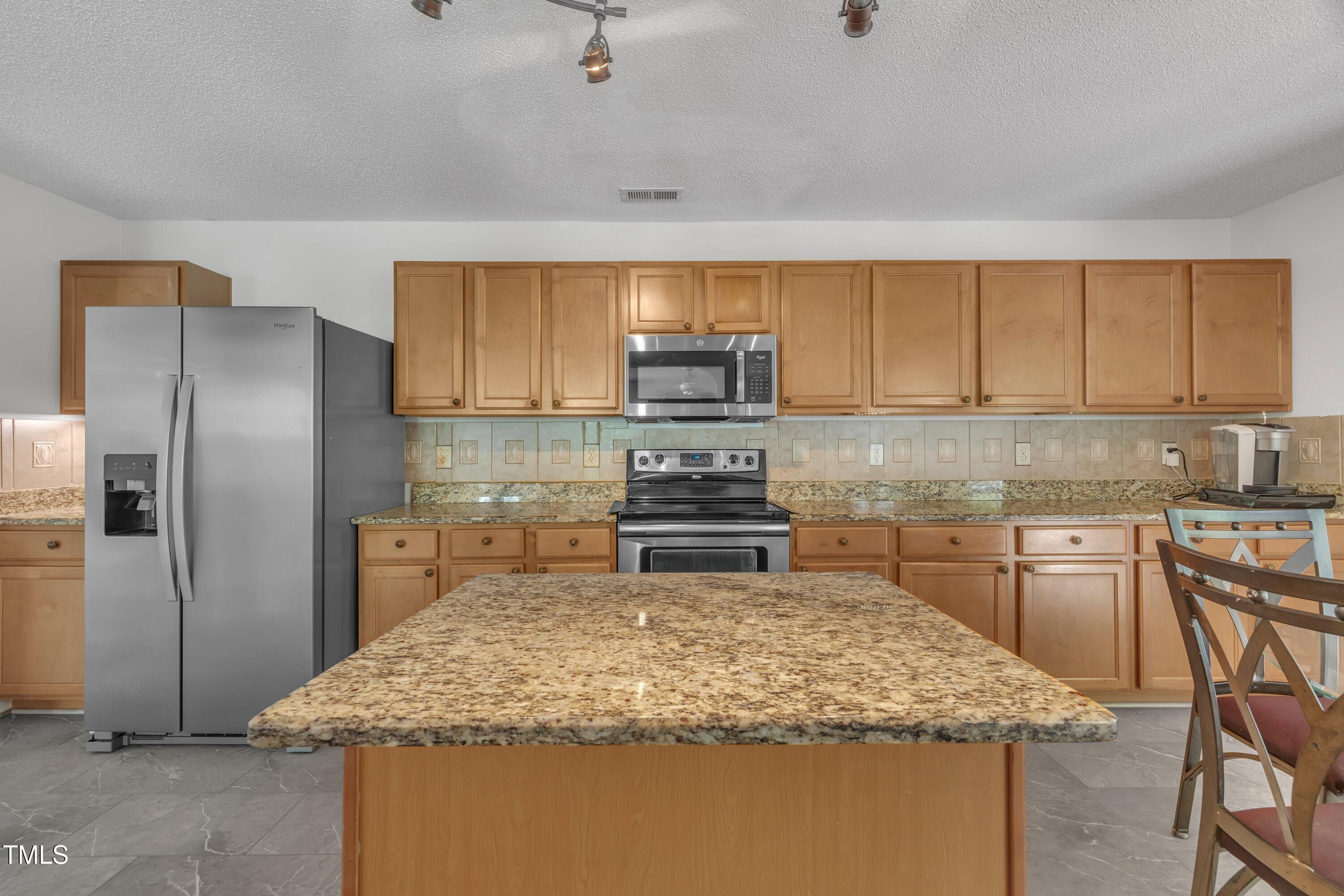 1198 Shining Water Lane