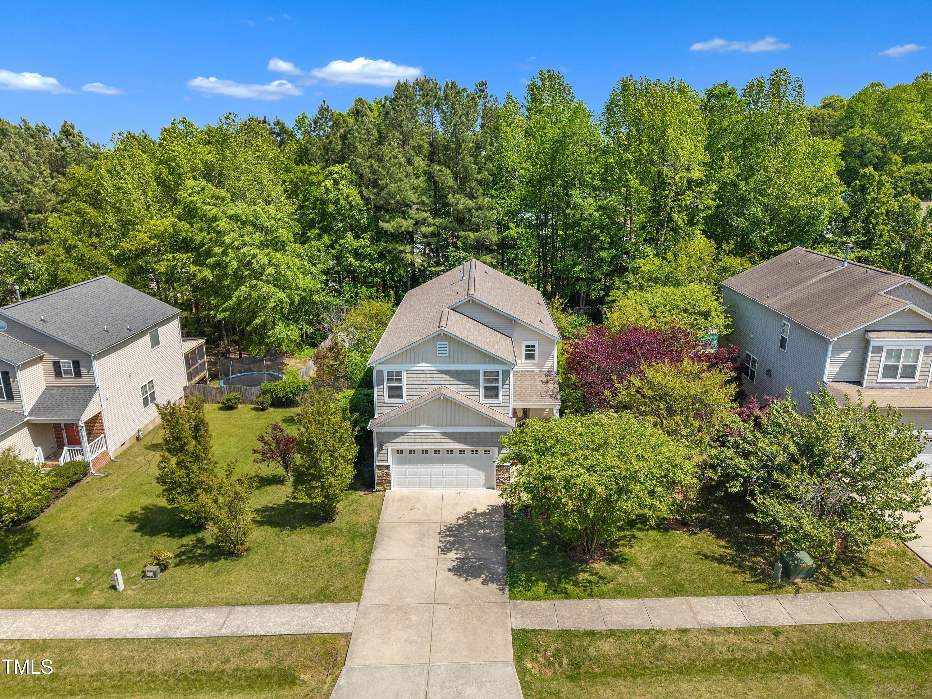 1198 Shining Water Lane