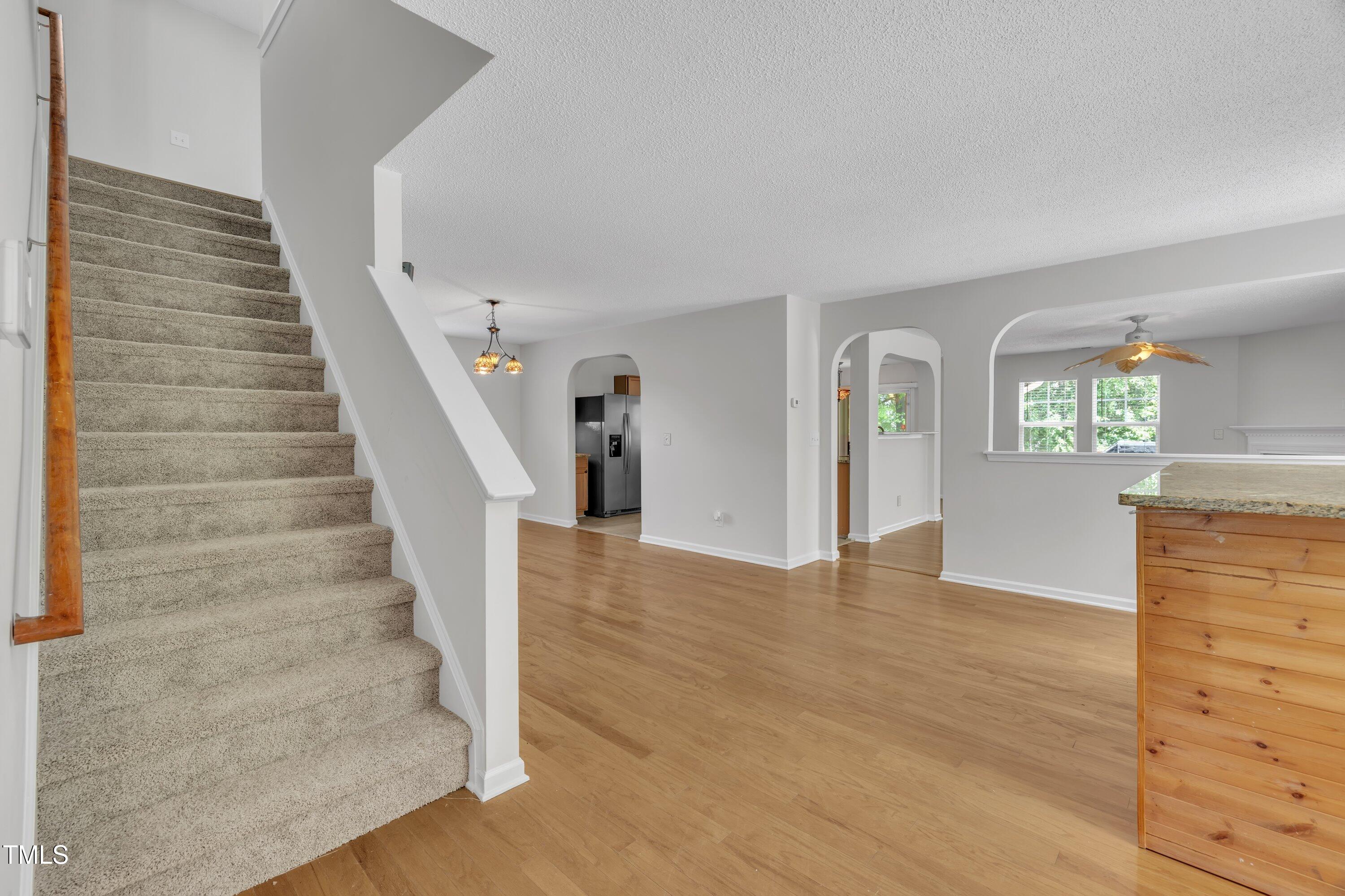 1198 Shining Water Lane