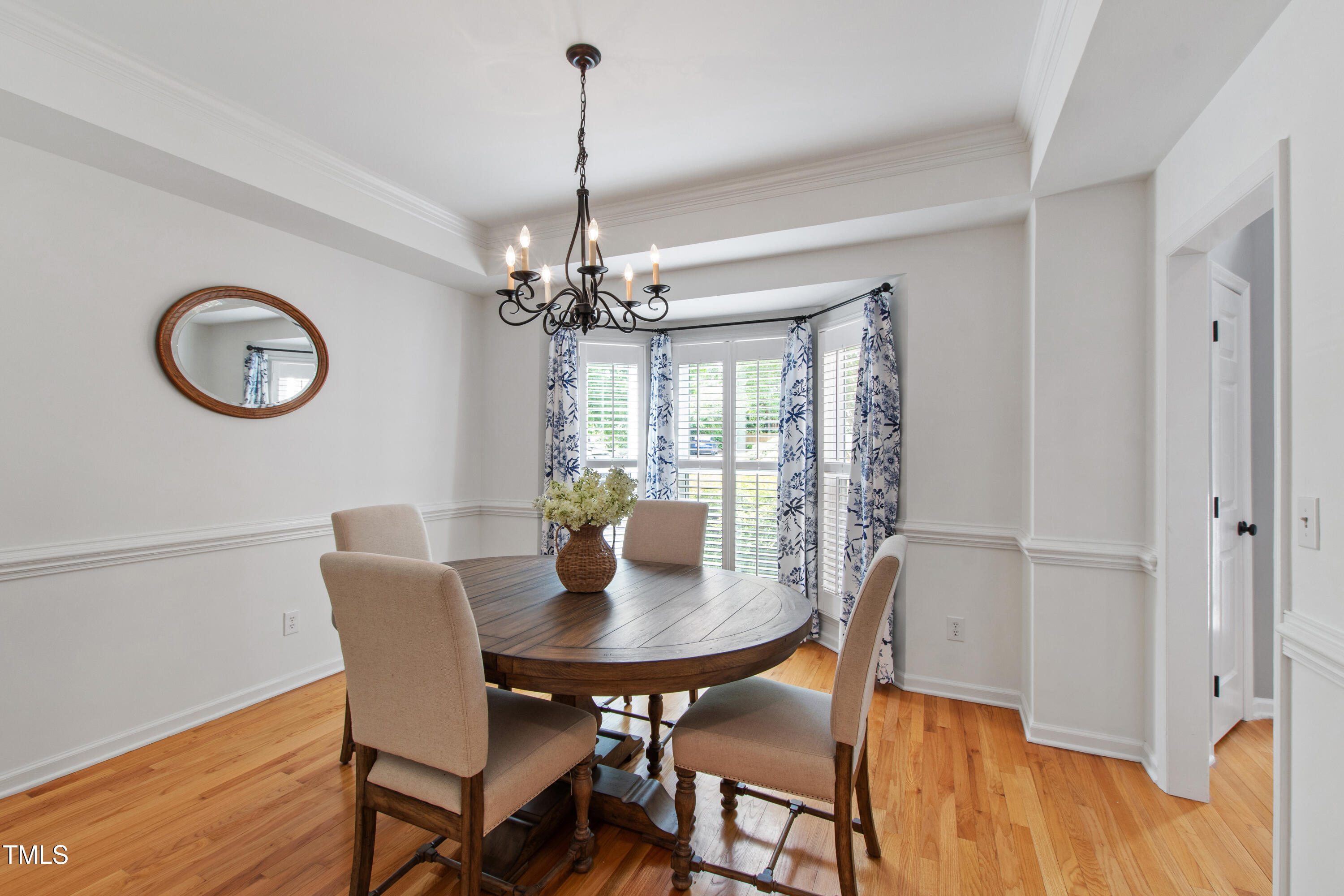 103 Tremont Circle