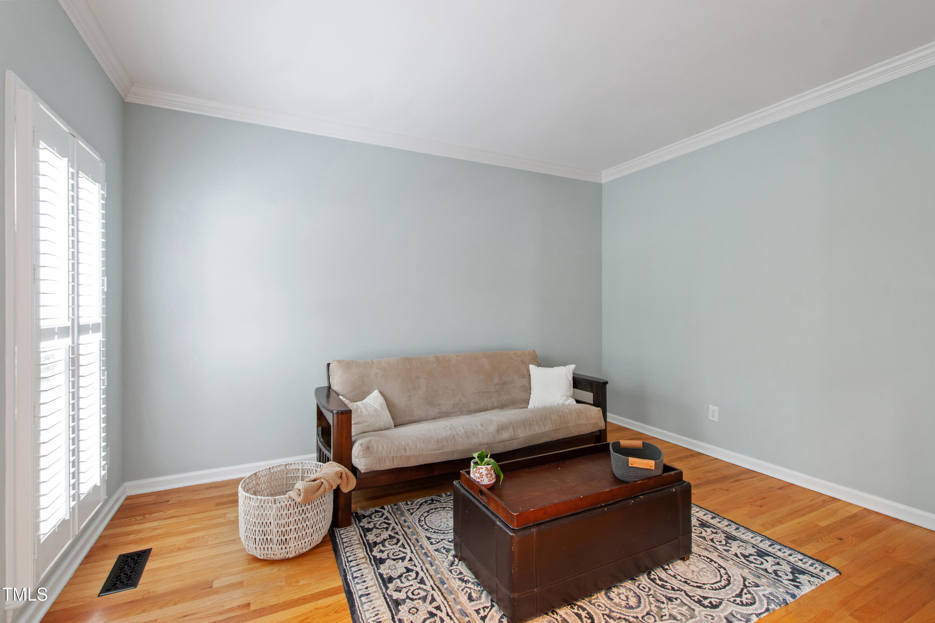 103 Tremont Circle