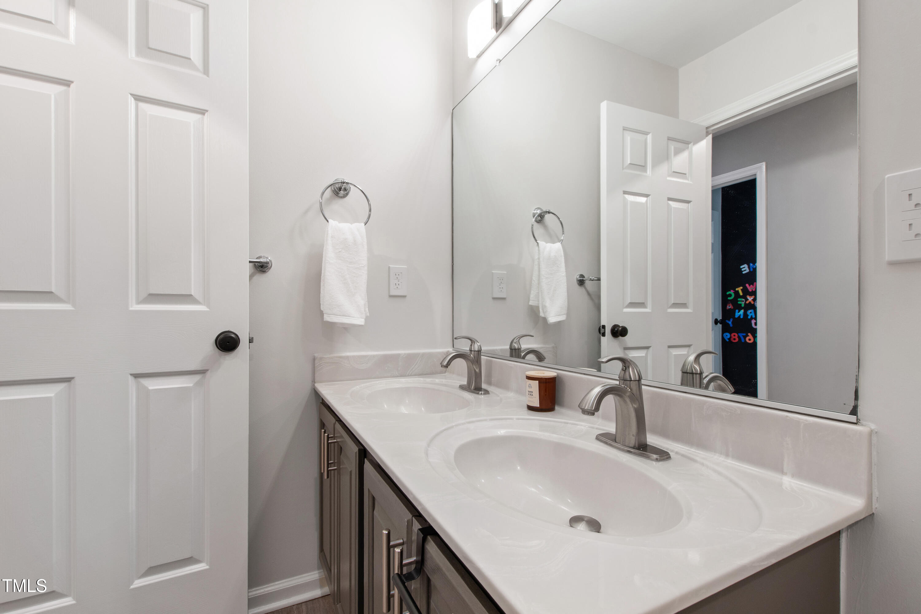 103 Tremont Circle