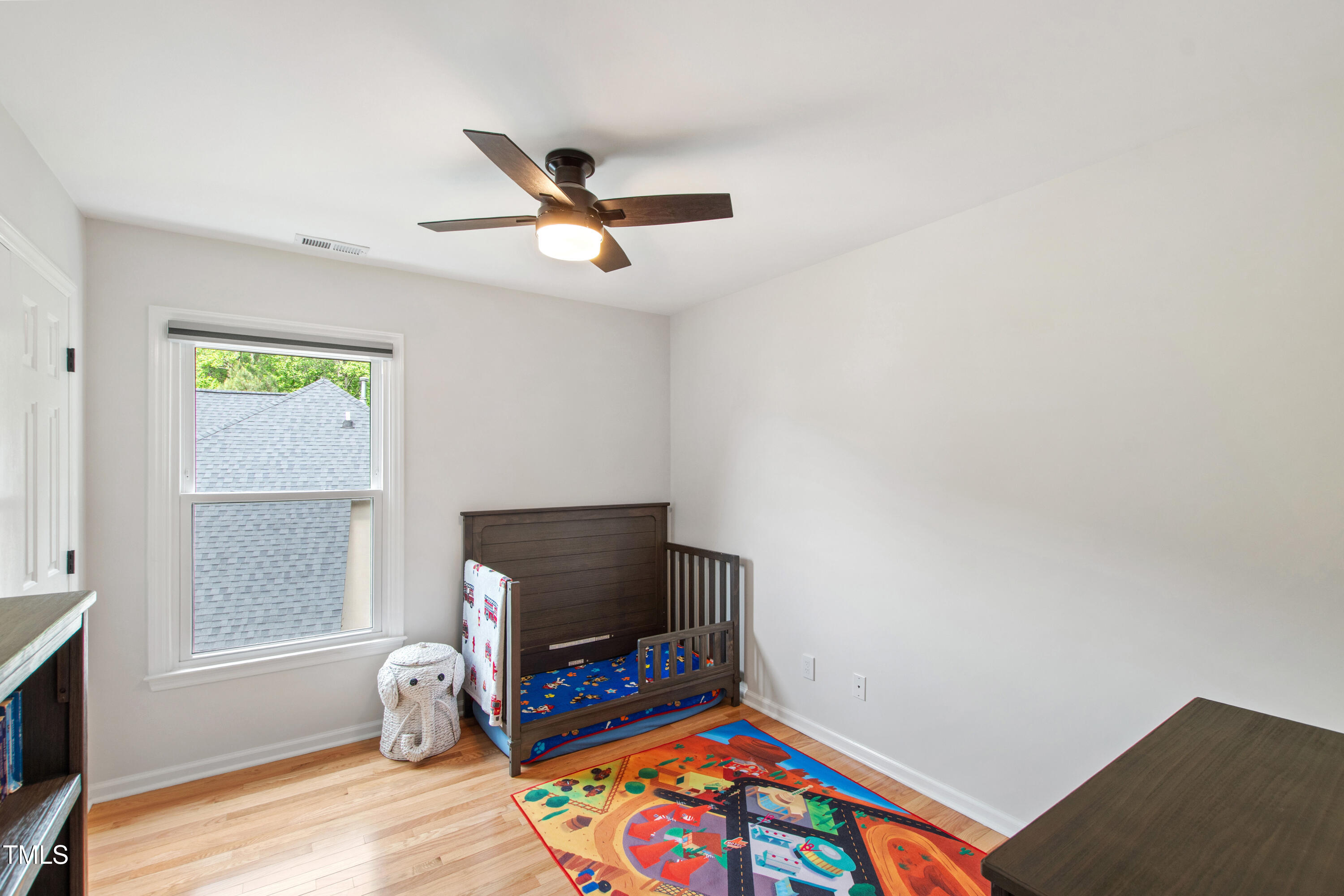 103 Tremont Circle