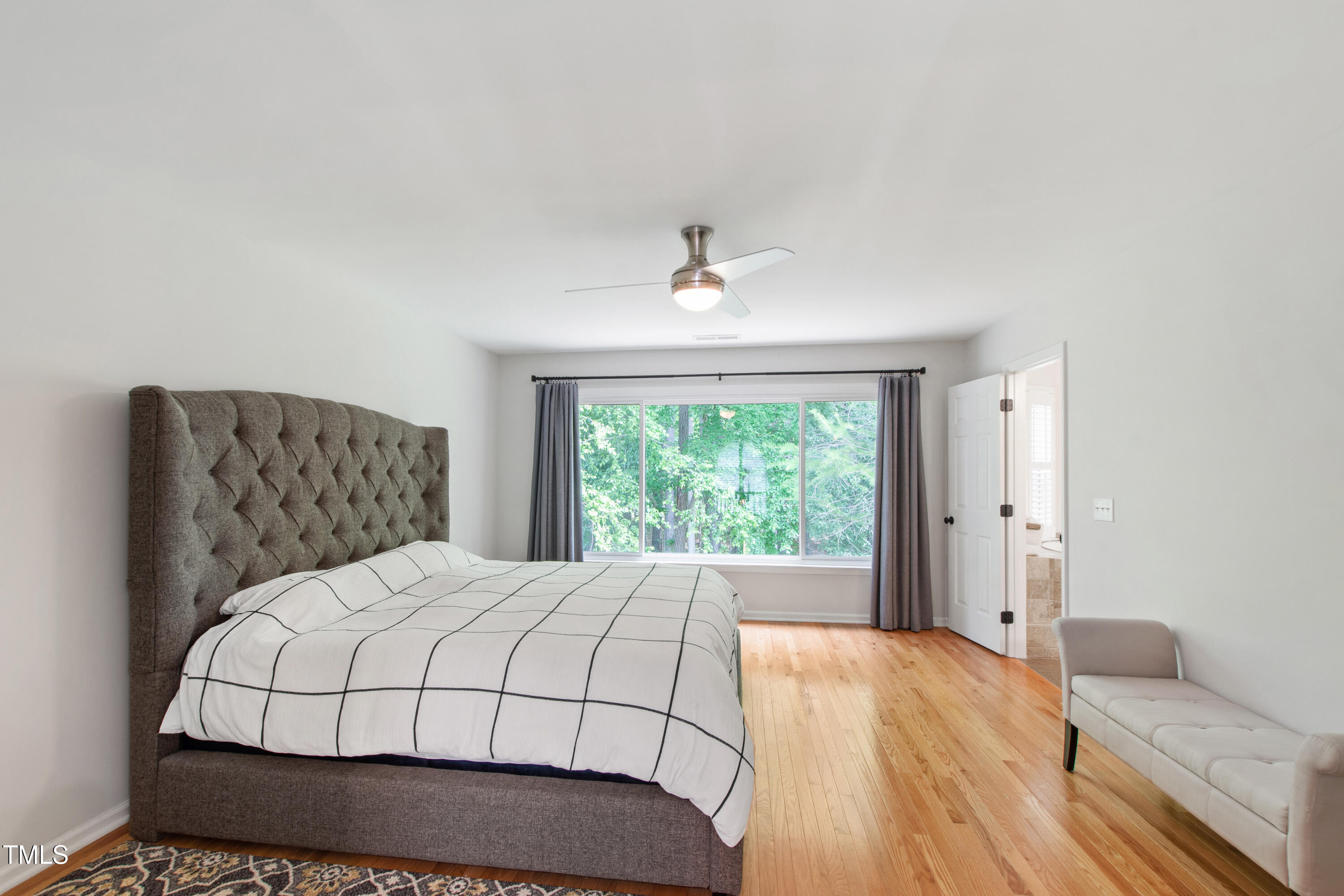 103 Tremont Circle