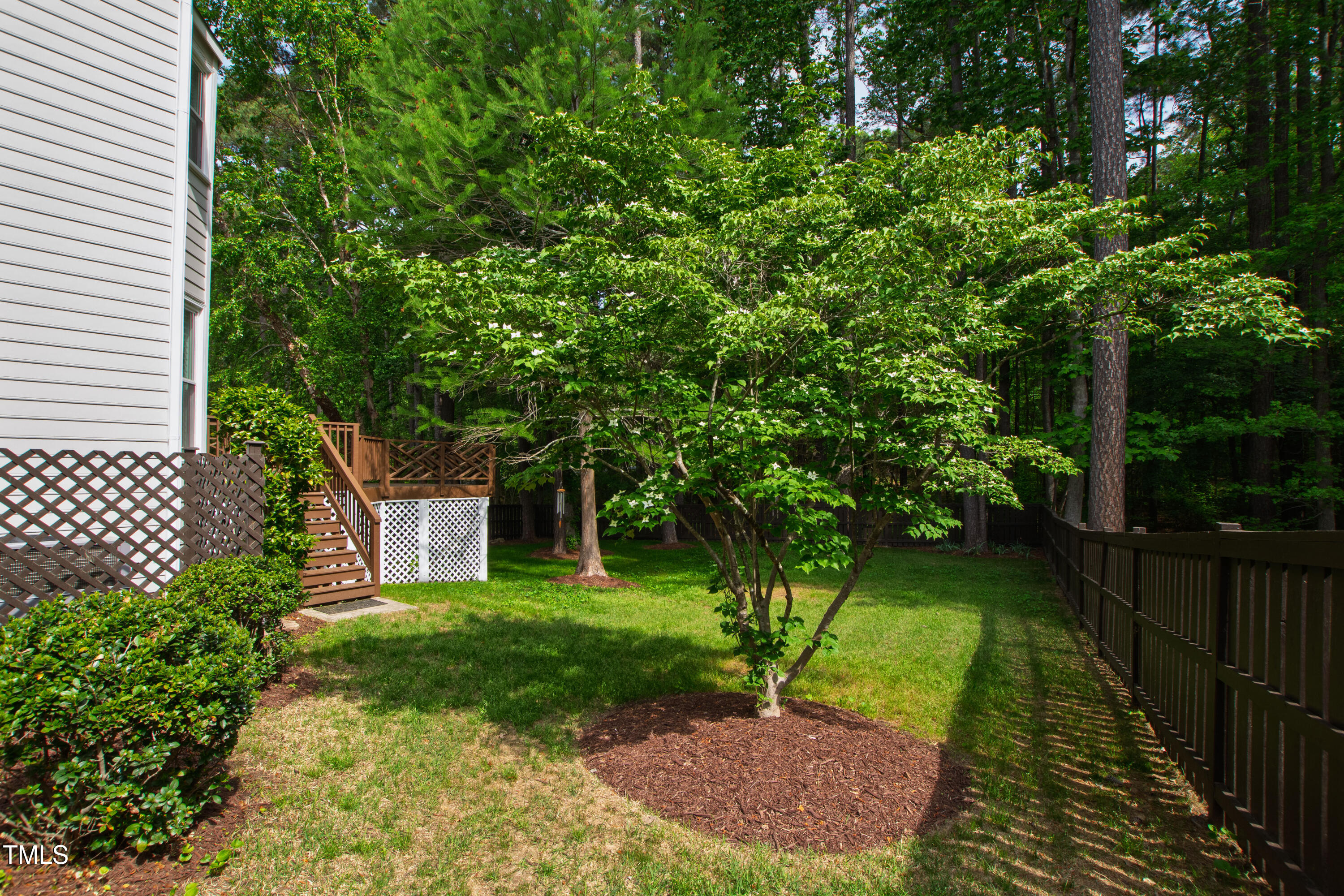 103 Tremont Circle