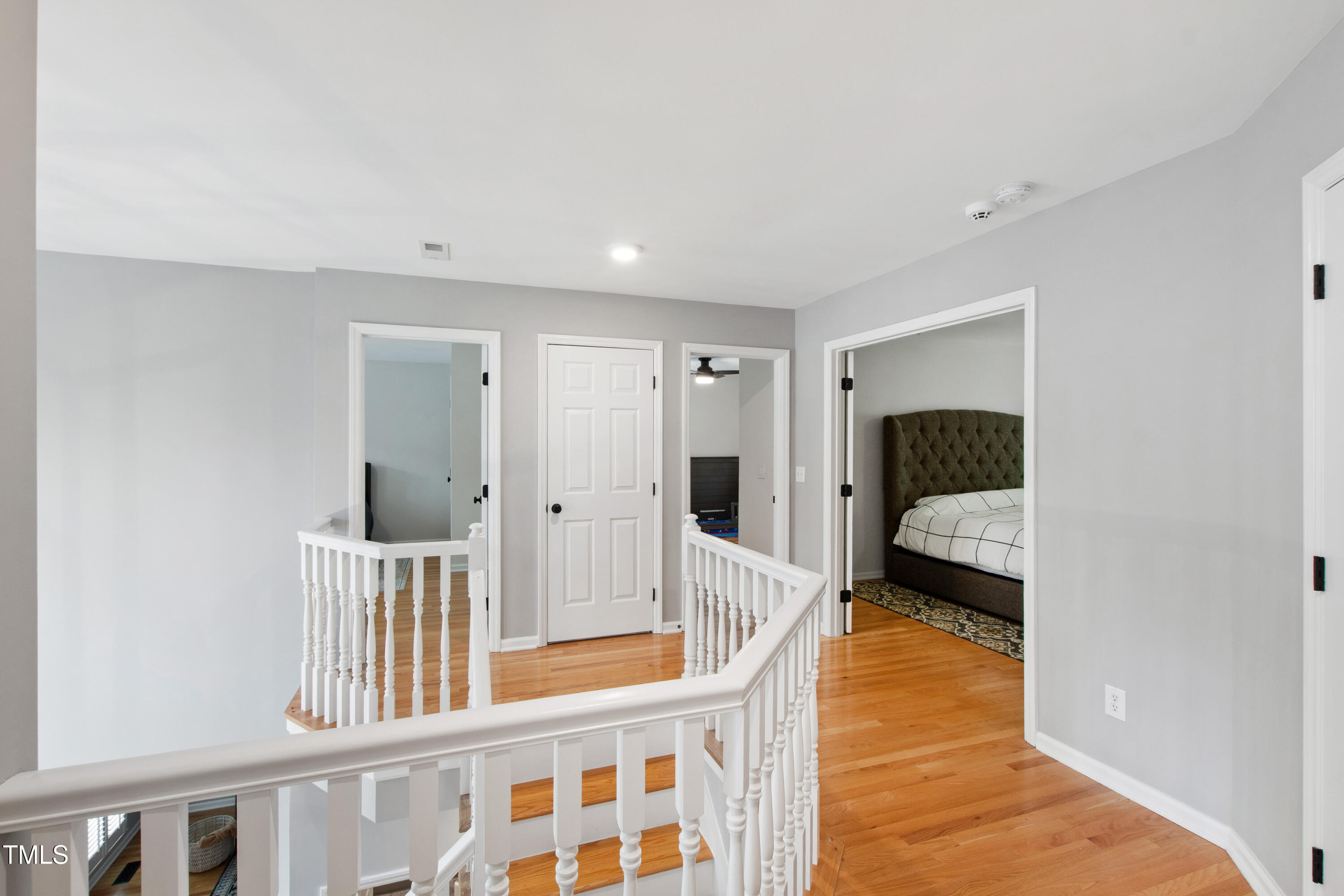 103 Tremont Circle