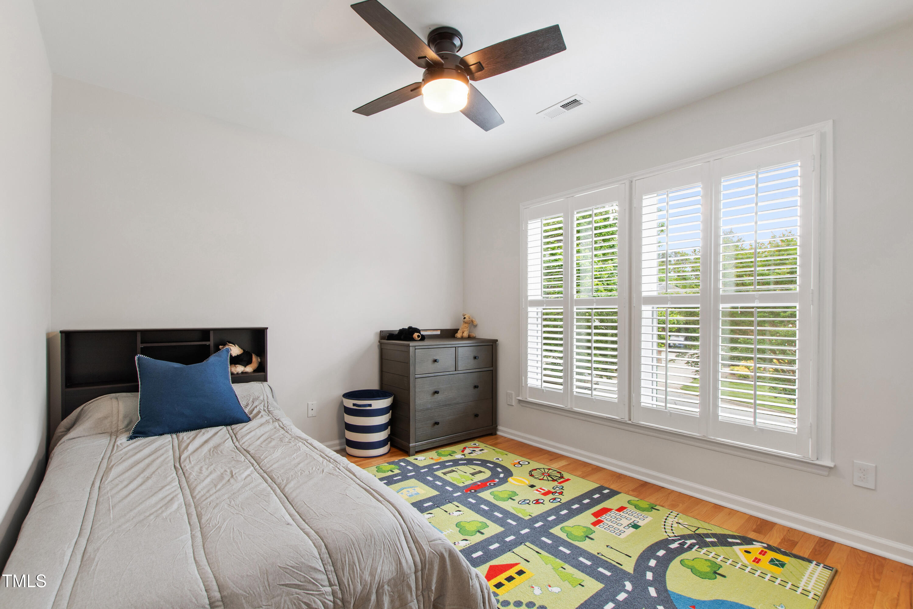103 Tremont Circle