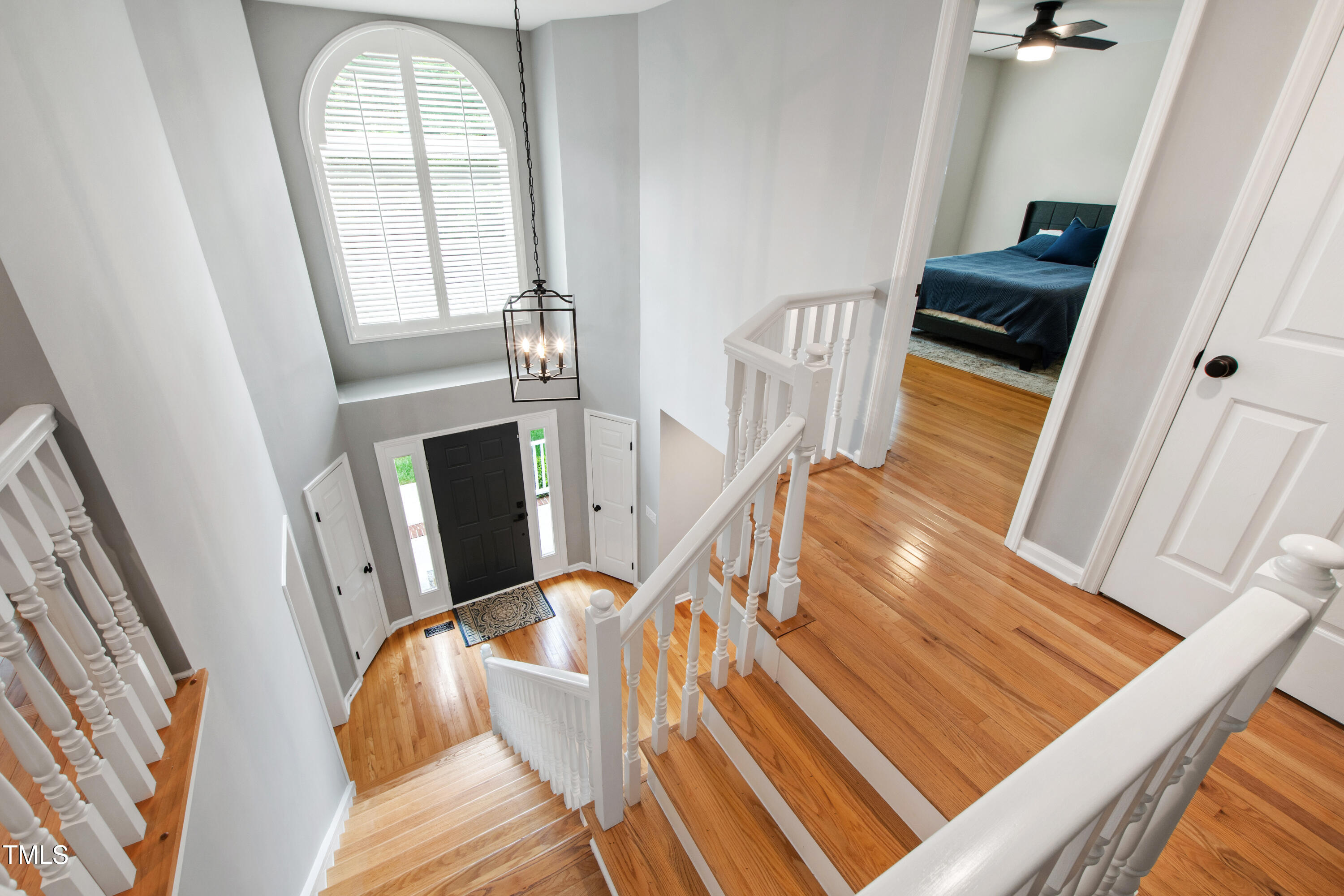 103 Tremont Circle
