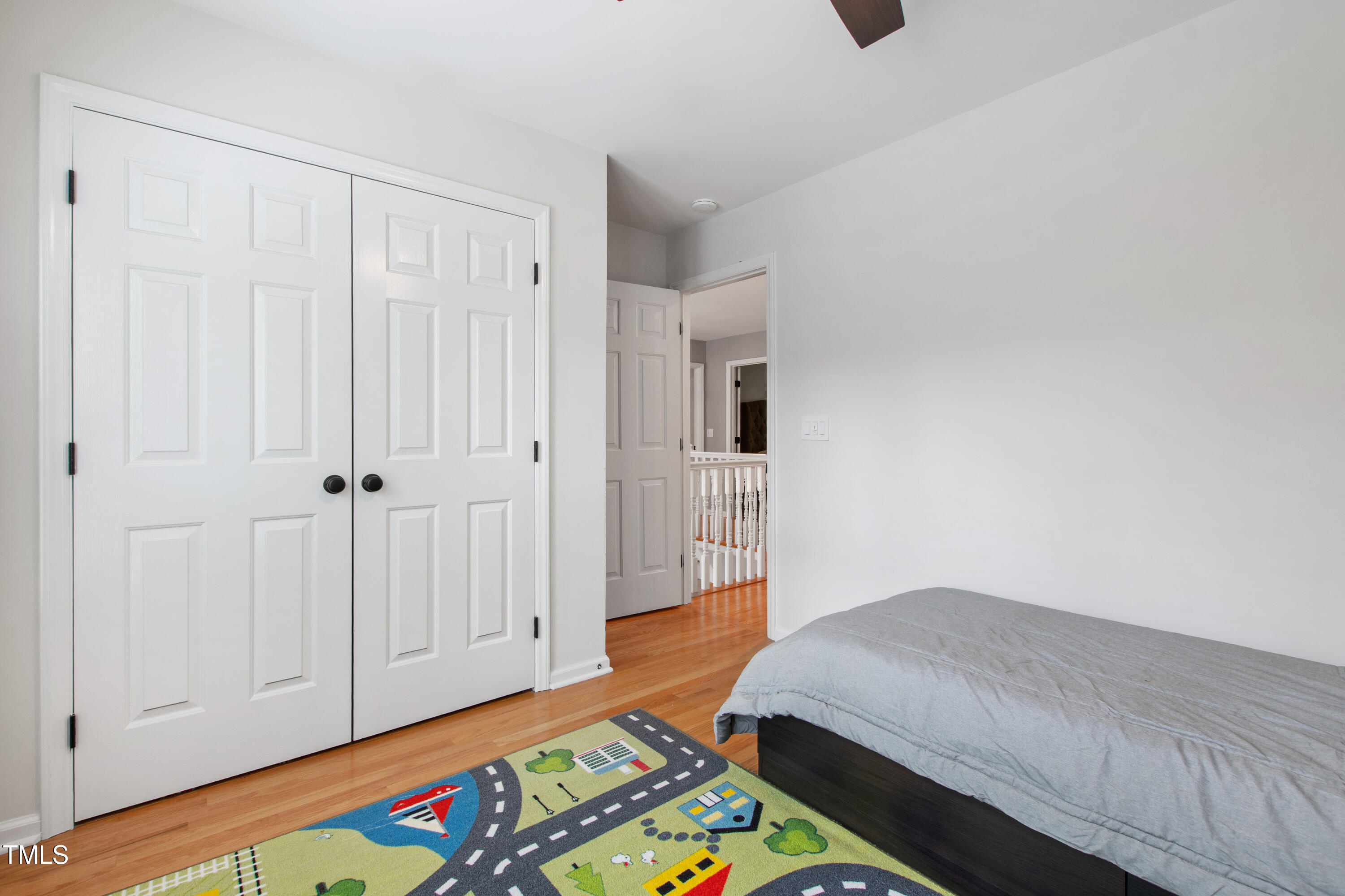 103 Tremont Circle
