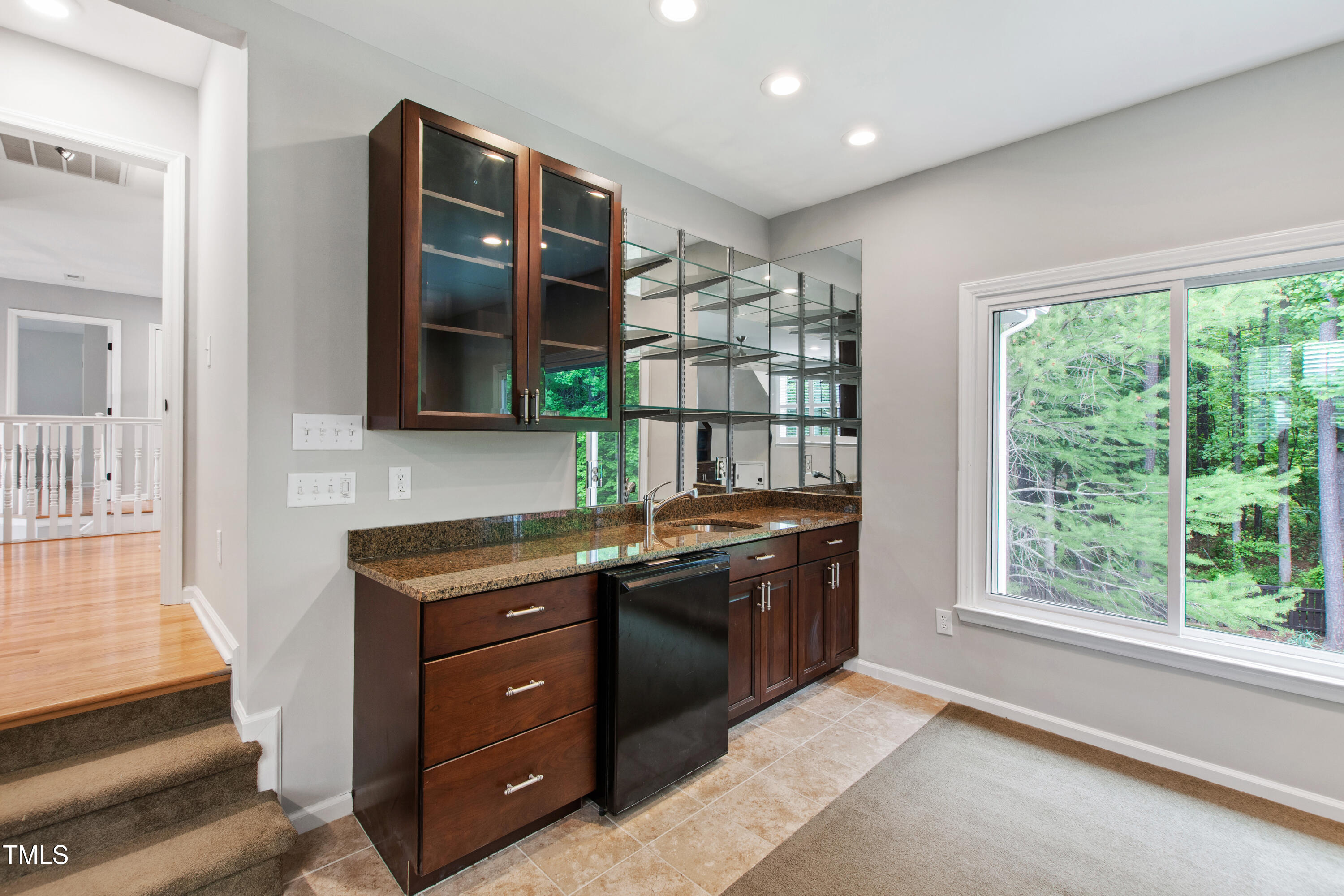 103 Tremont Circle