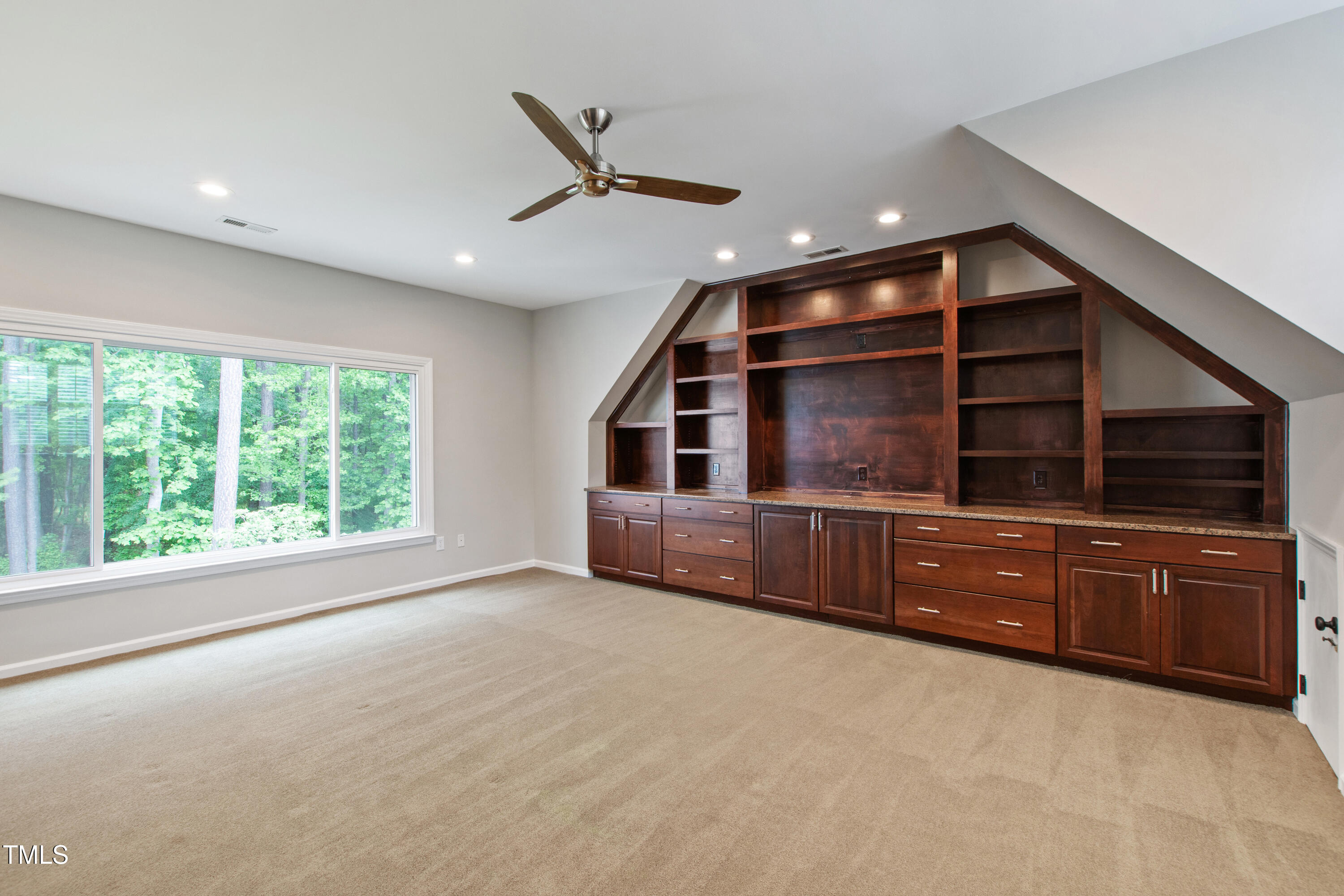 103 Tremont Circle