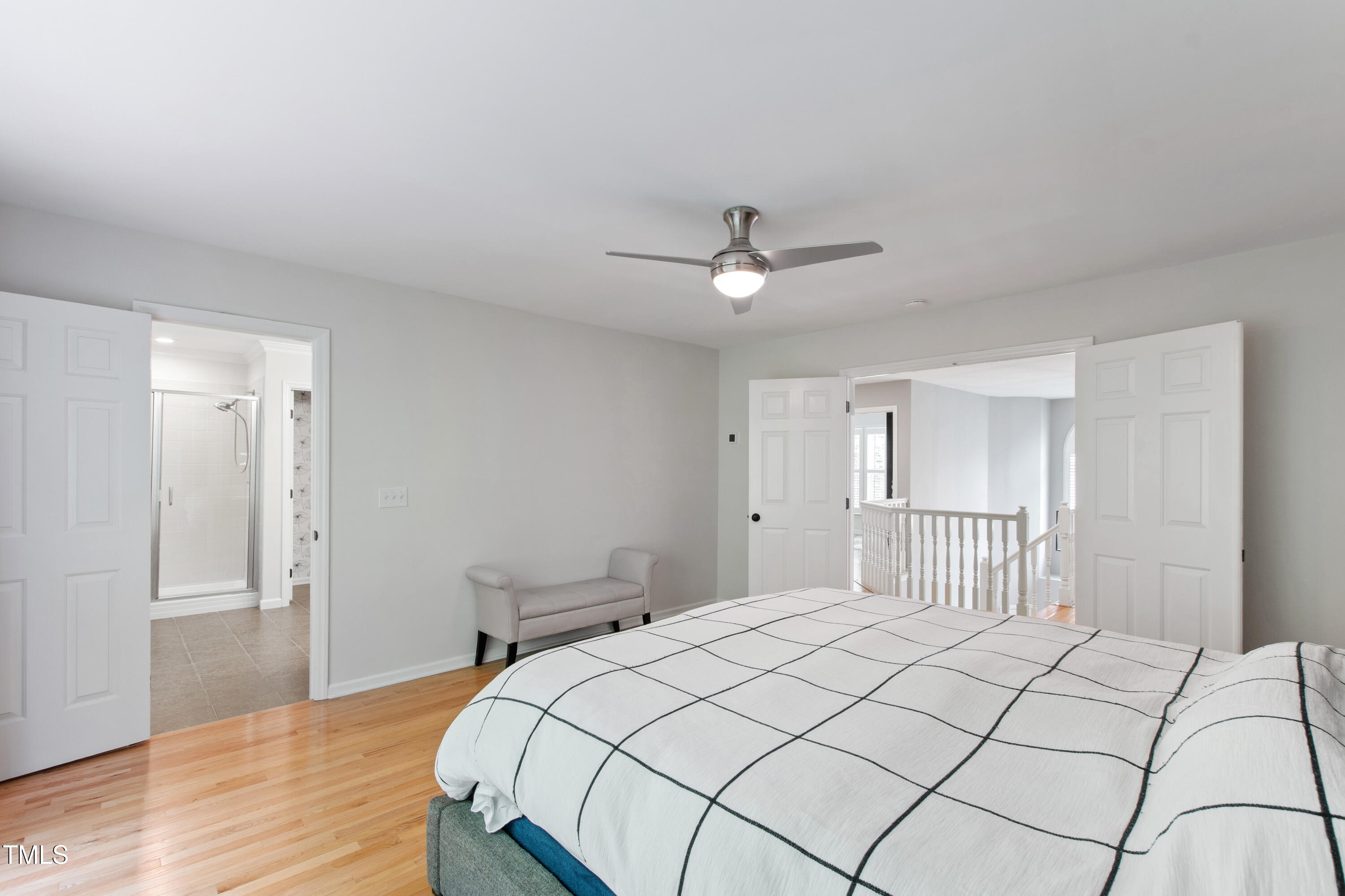 103 Tremont Circle