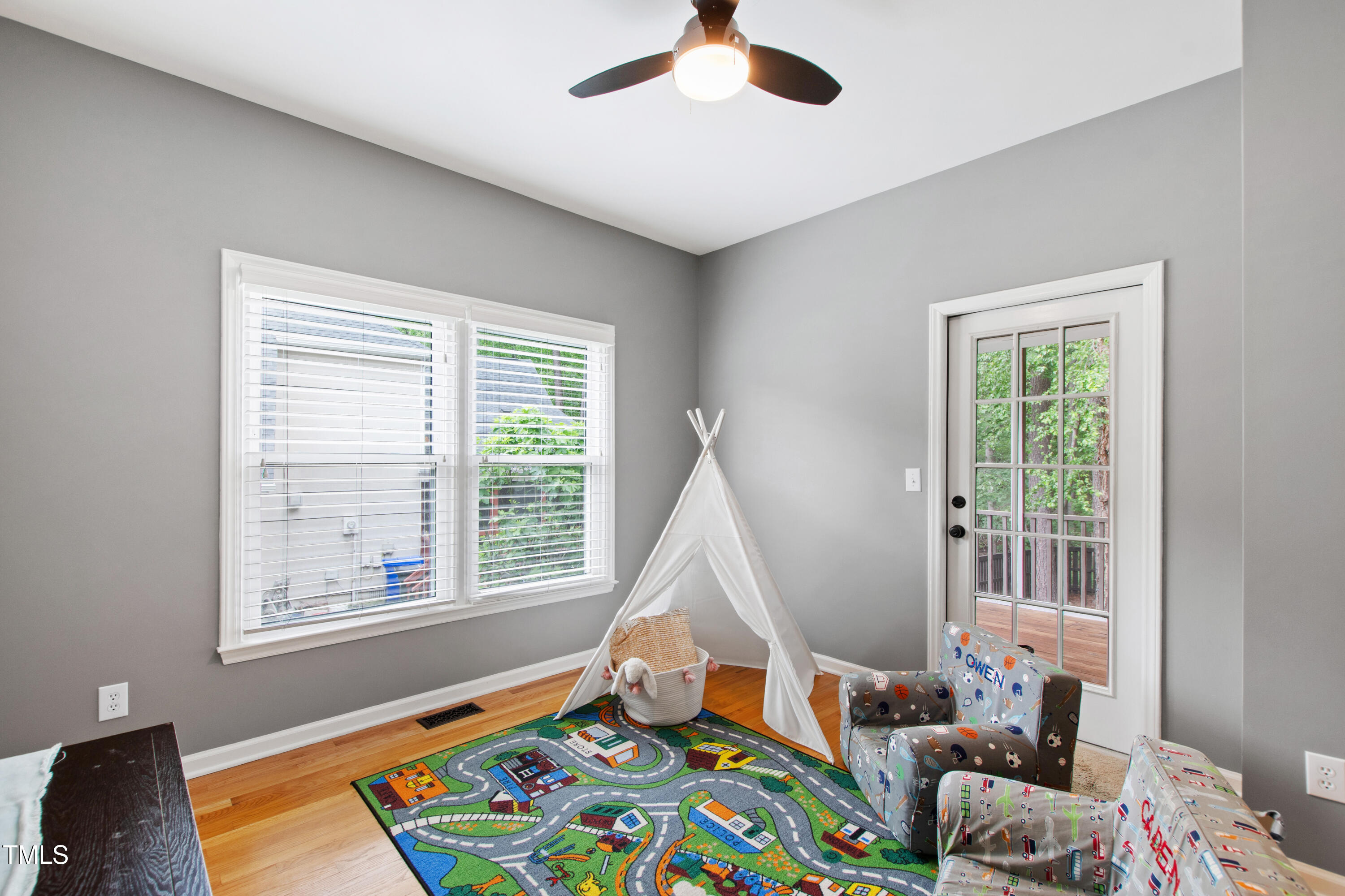 103 Tremont Circle
